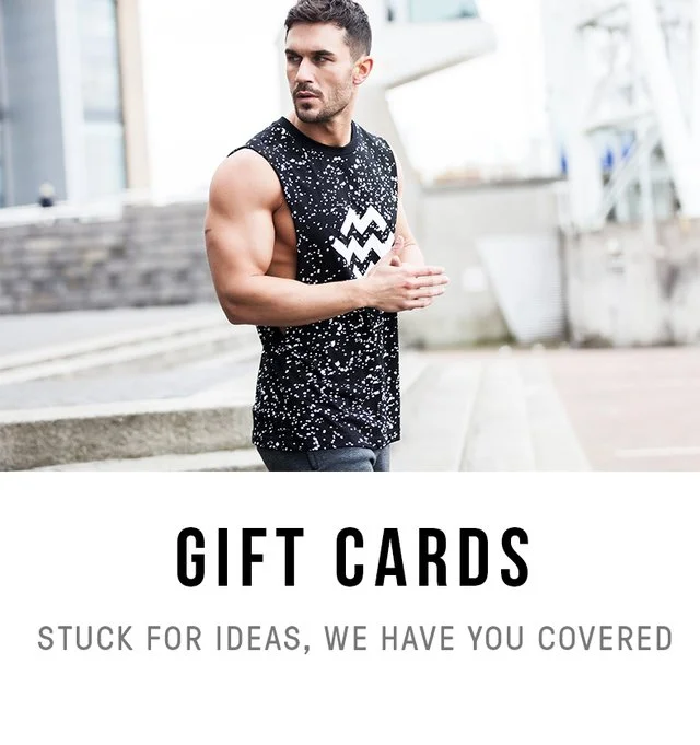 Pure Results - 12 Sessions 1 on 1 Training - Gift Card