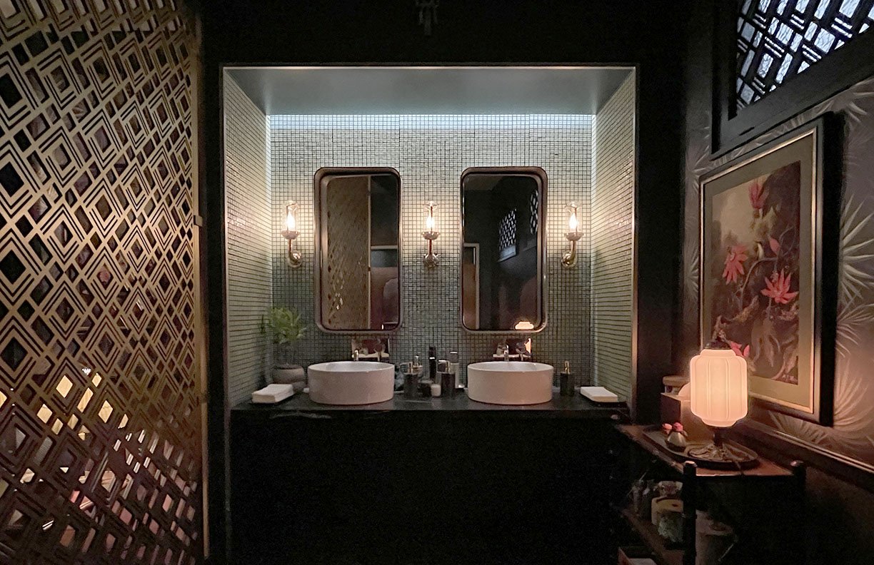 dana's bath 3.jpg