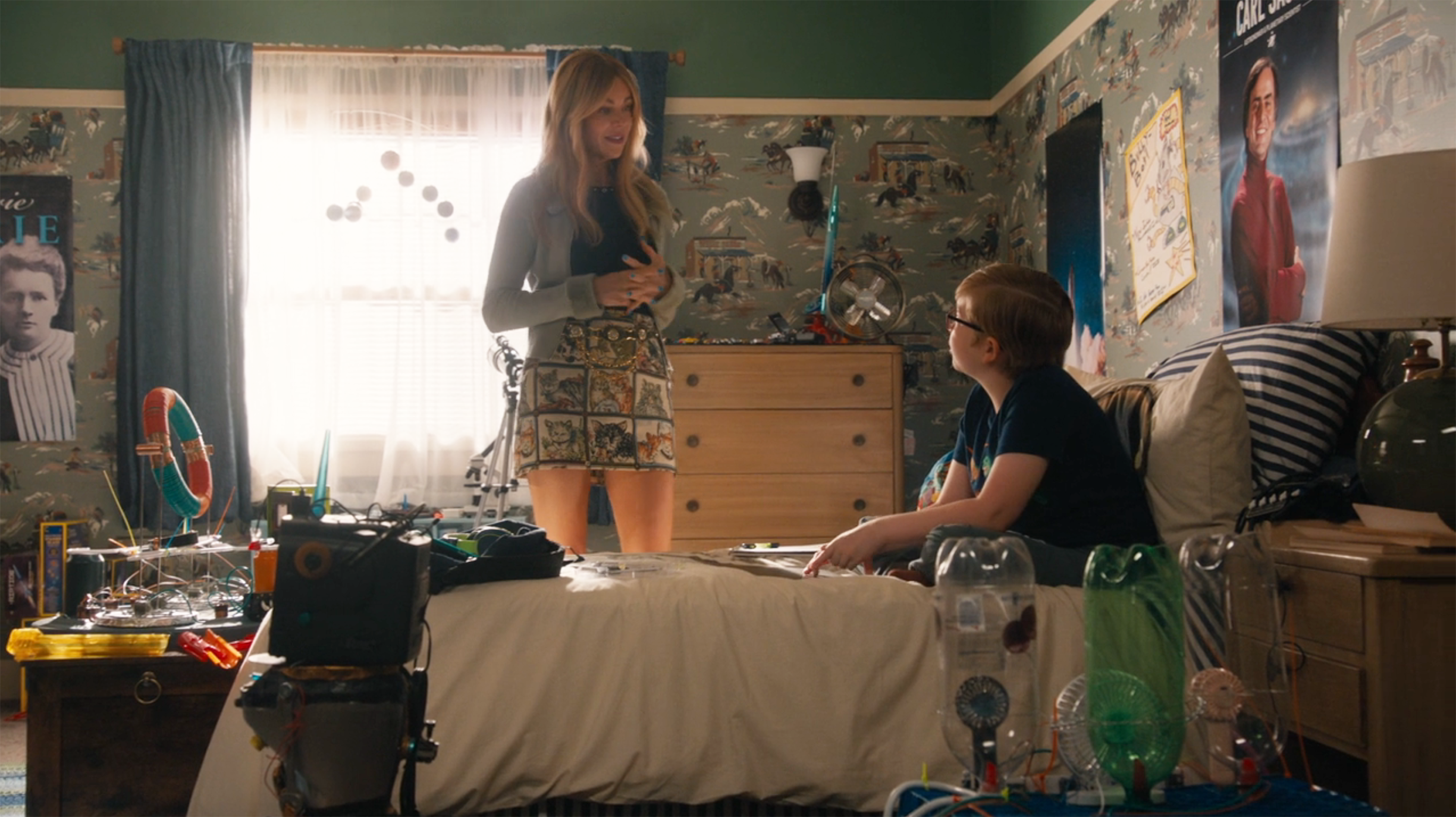 elliot's bedroom.png