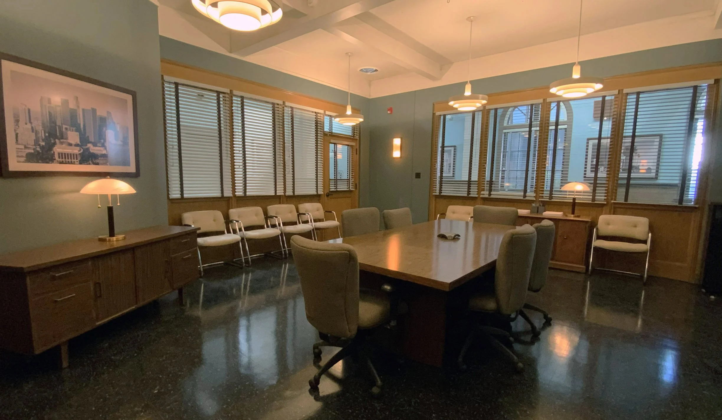 war room no actors 2.jpeg