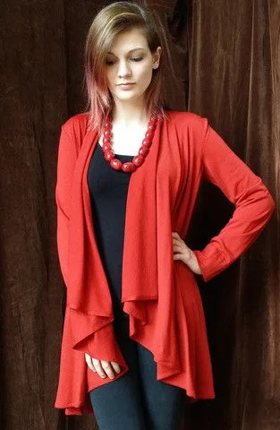 Brenda Laine Designs.....knitwear made in Canada