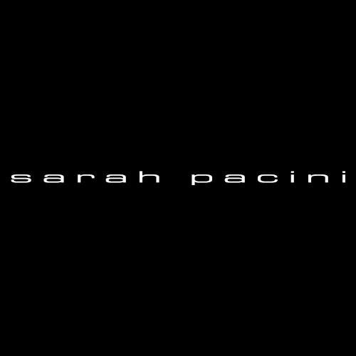 Sarah Pacini/Canada/Collection/women/montreal — Grimwood Agencies