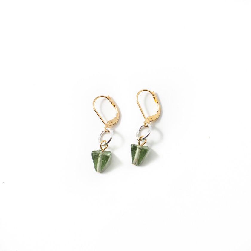 591715_annemariechagnon_2023_bouclesoreilles-earrings_boba_sauge-sage_vert-green-1.jpeg