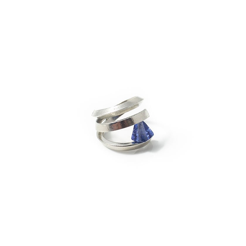 593939_annemariechagnon_2023_bagues-rings_bromi_pervenche-periwinkle_bleu-blue-1.jpeg