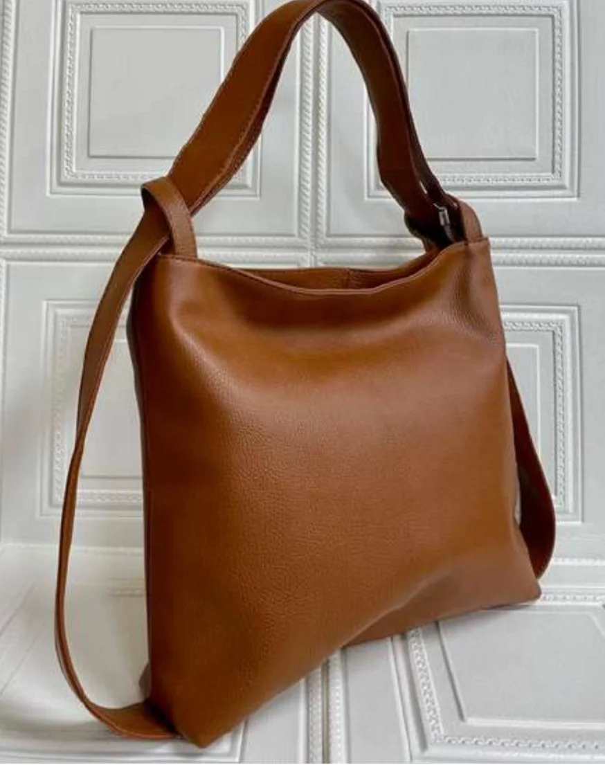 Master the Art of Leather Crafting: 5 Leather Grades You Should Know