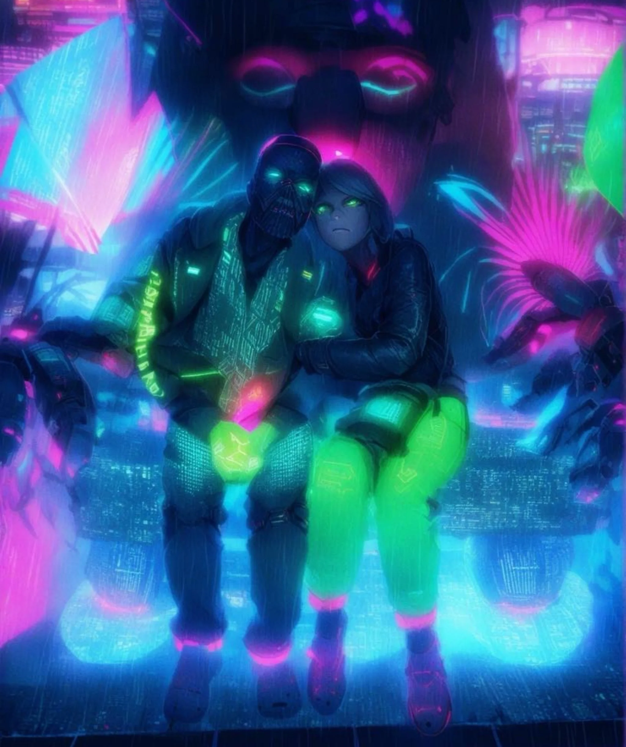 2025 Fashion Trends Every Retailer Should Know