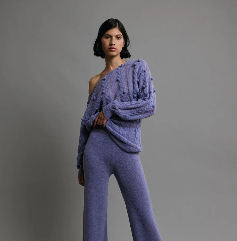 Fringe Mod — Grimwood Agencies