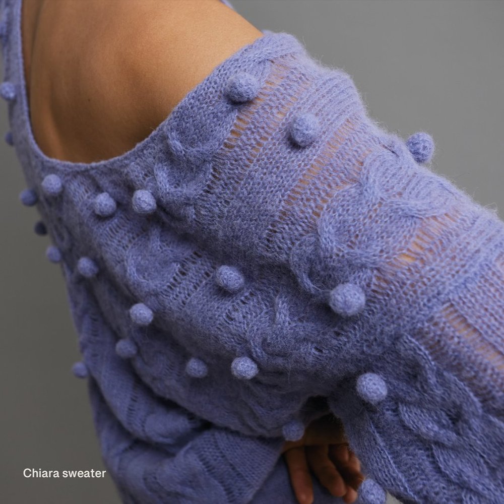 Fringe Mod — Grimwood Agencies