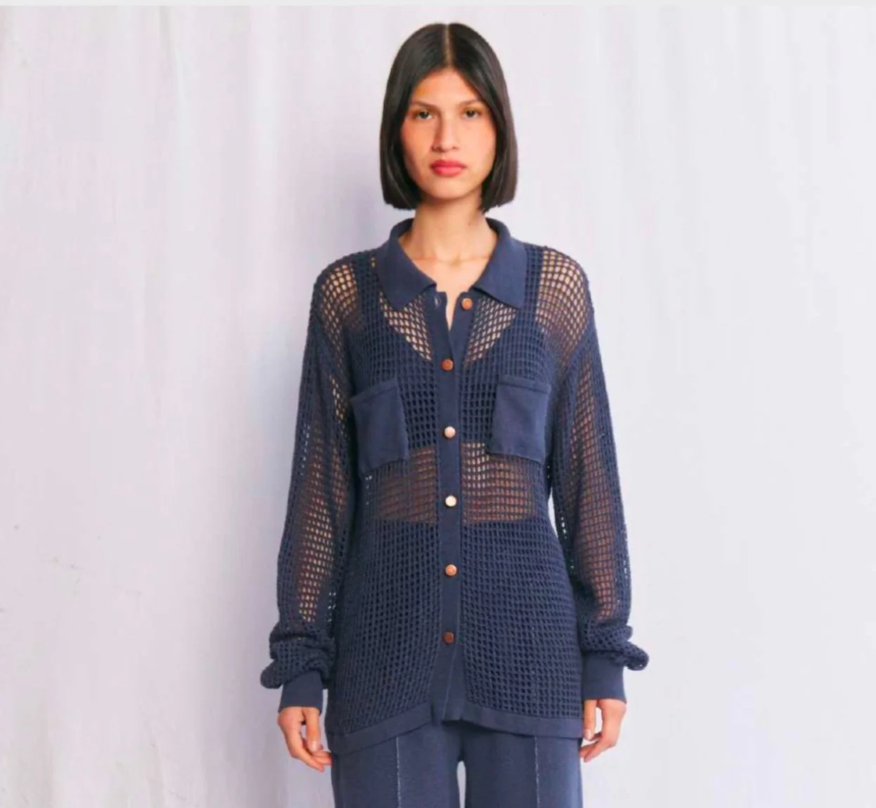 Why Pima Cotton is the Ultimate Luxury Fabric for Your Boutique