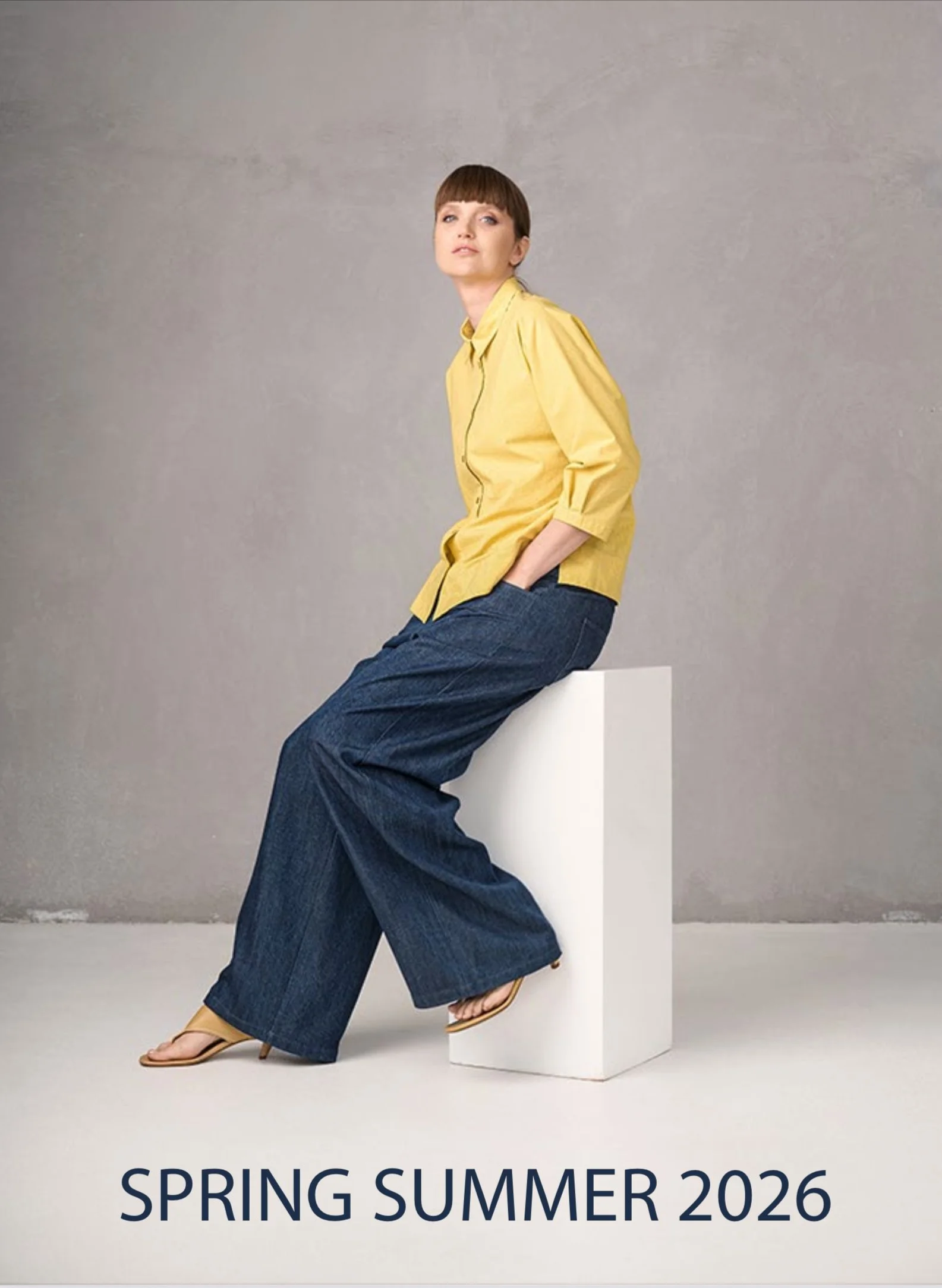 Introducing GR Nature: Elegance with Purpose, Now via Grimwood Agencies