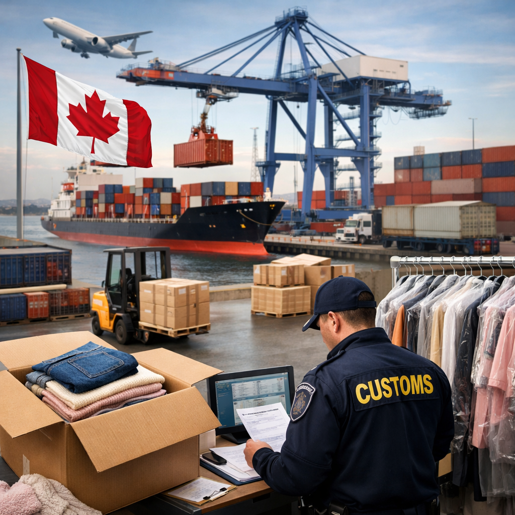 The Retailer’s Survival Guide to CARM