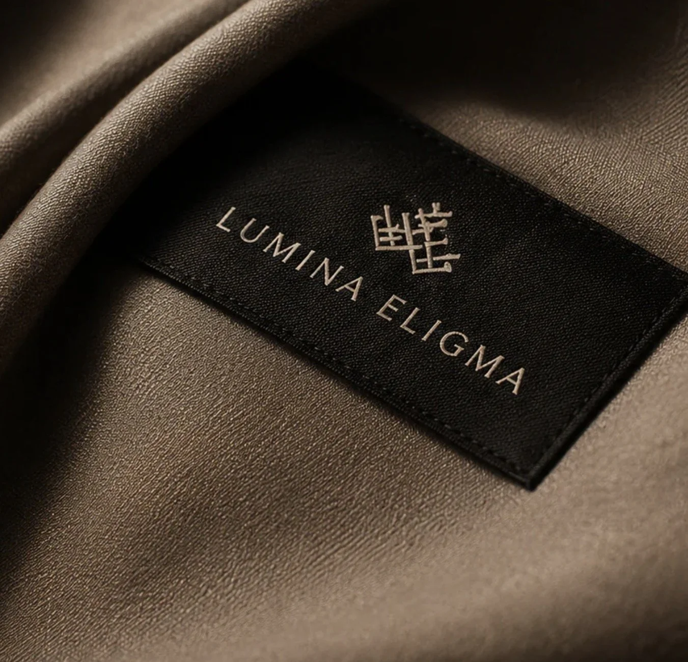 “Vancouver luxury designer Galilio Isami chooses Grimwood Agencies to lead the next stage of his Western Canadian expansion.”