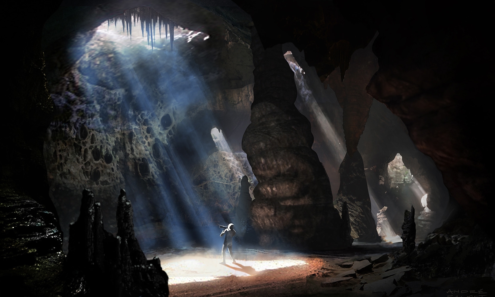 andre-balmet-abalmet-cave-start.jpg