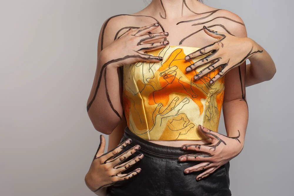 hands.jpg