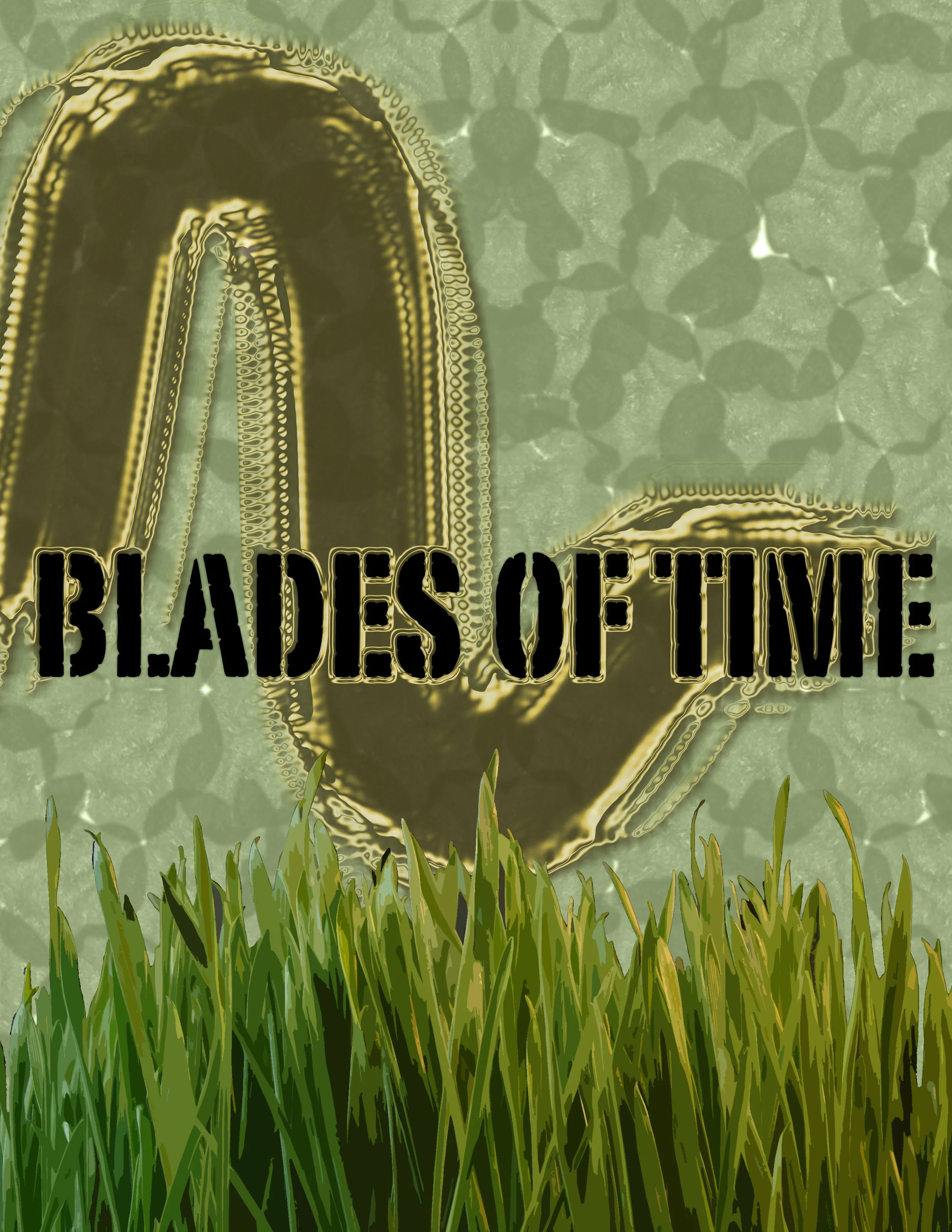 cover.jpg