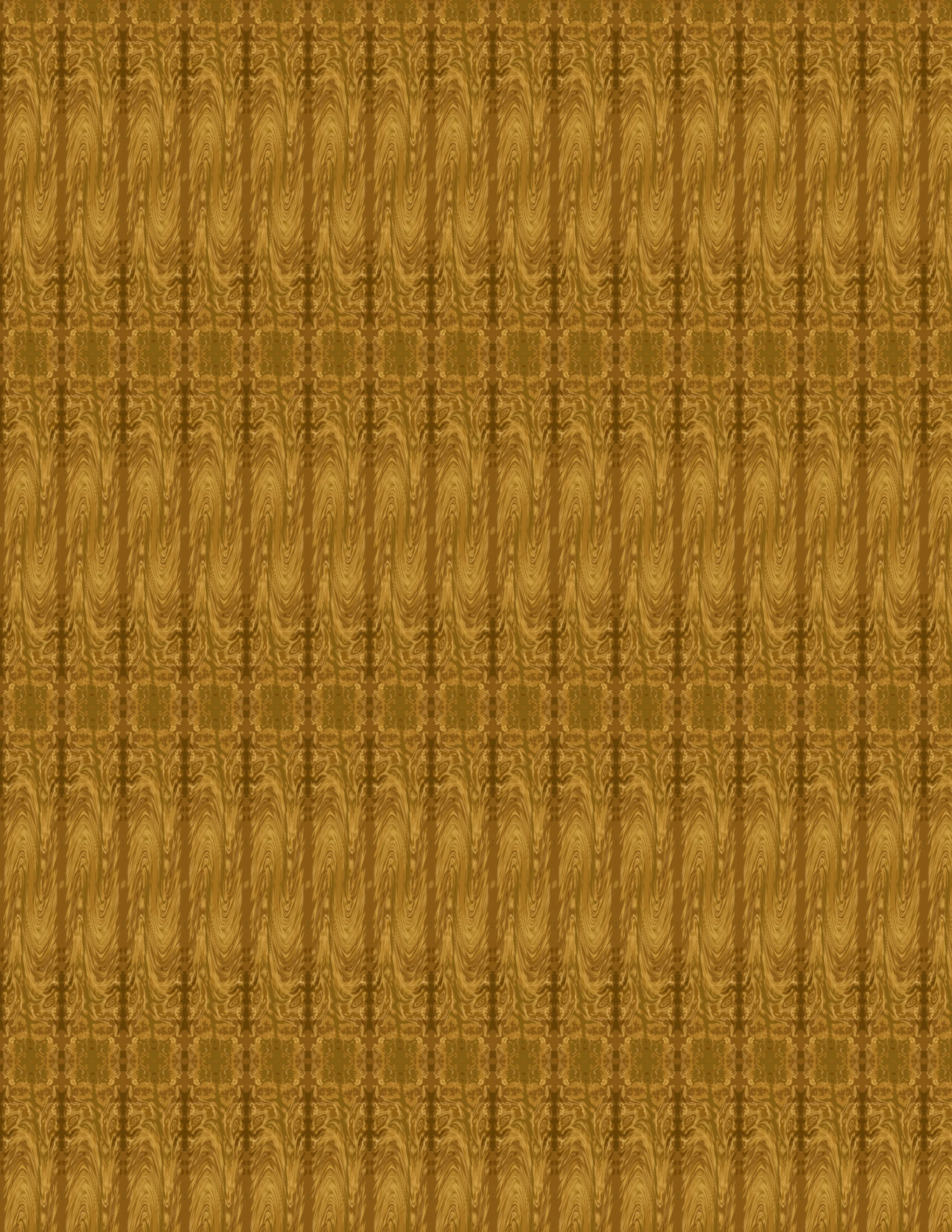 five.jpg