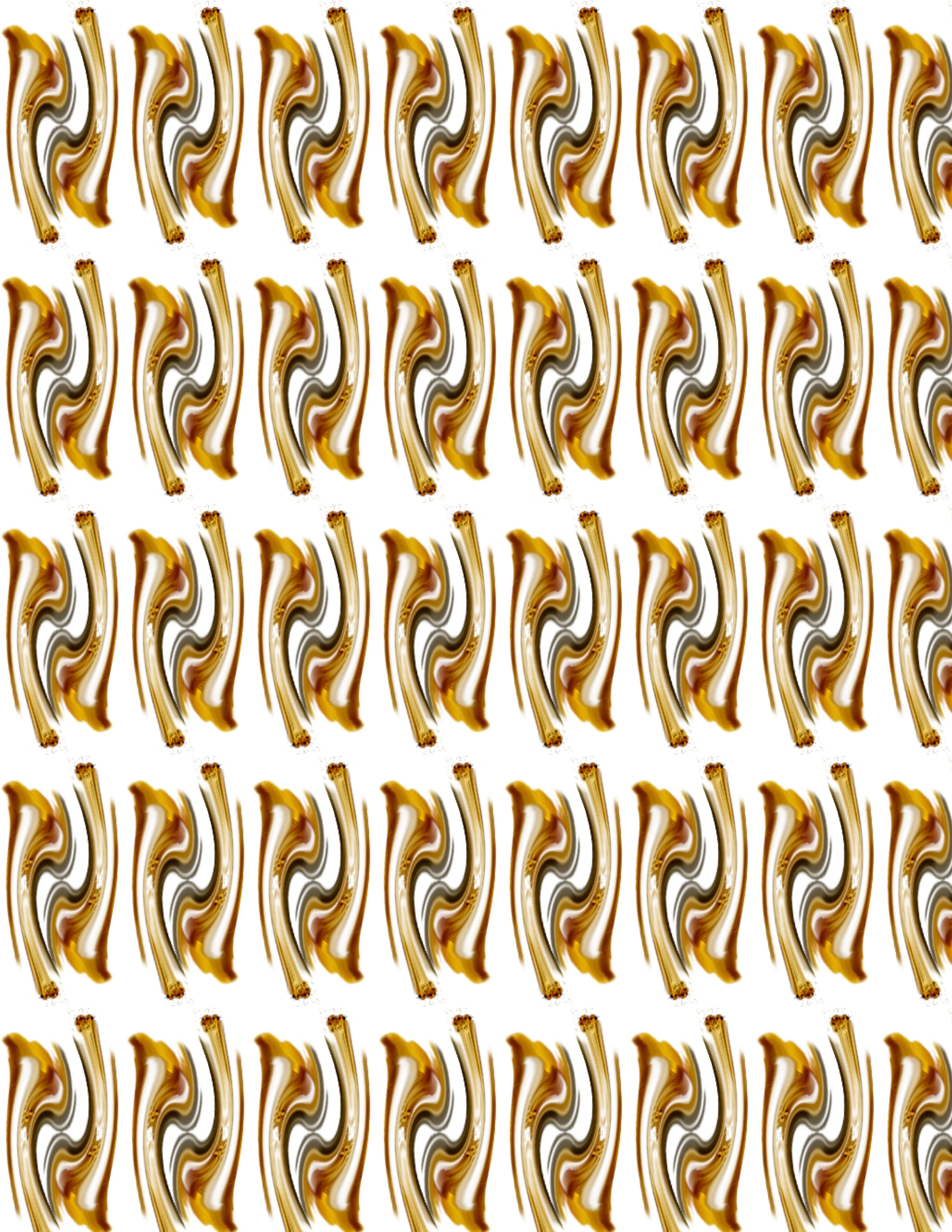 seven.jpg
