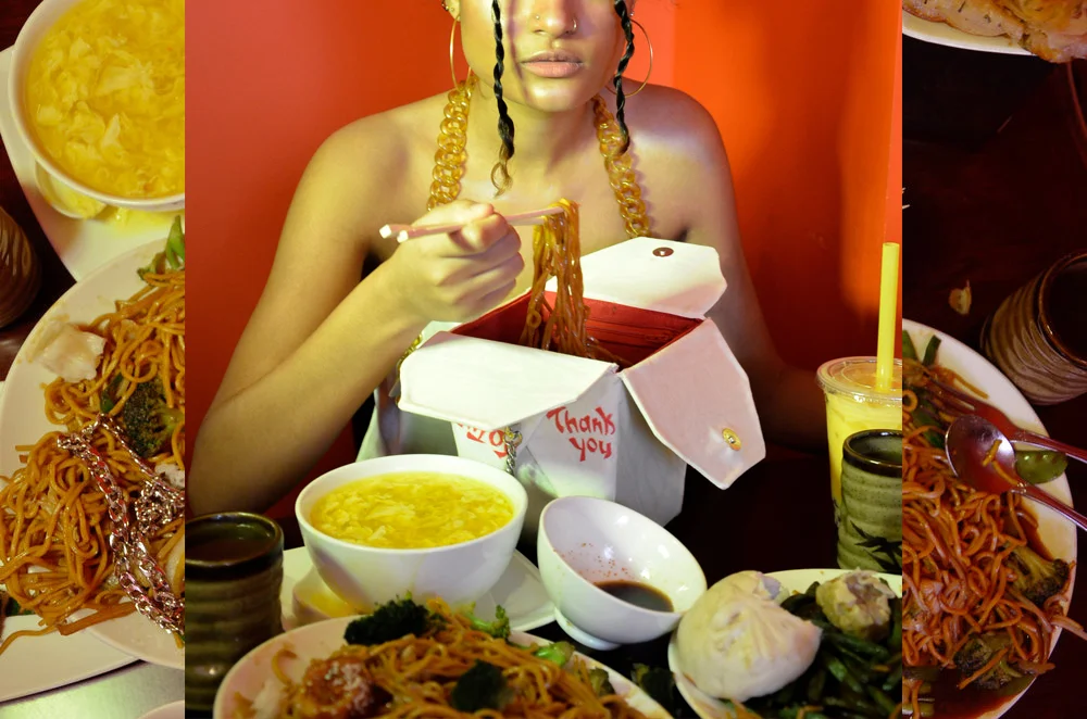 website.jpg