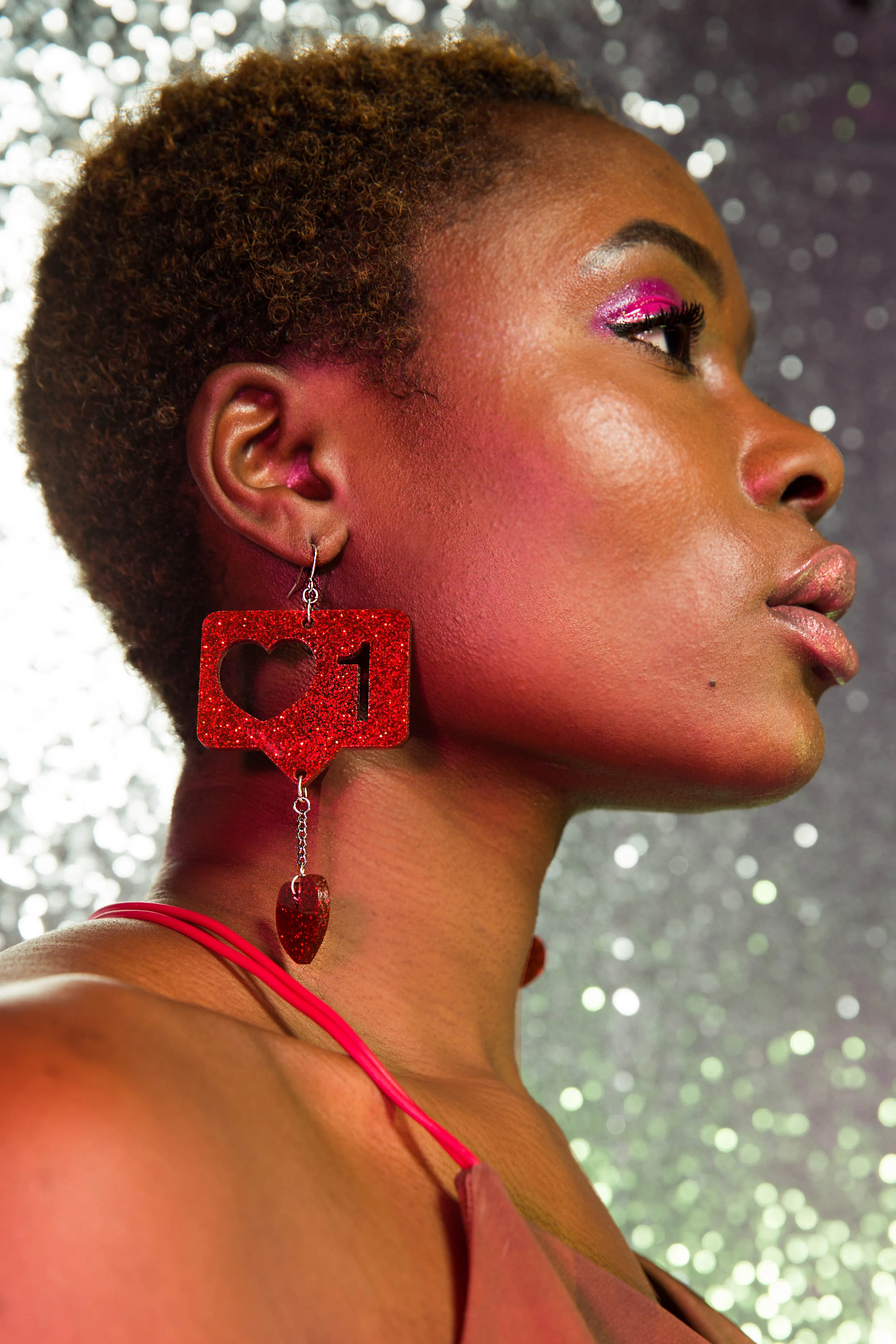earring.jpg