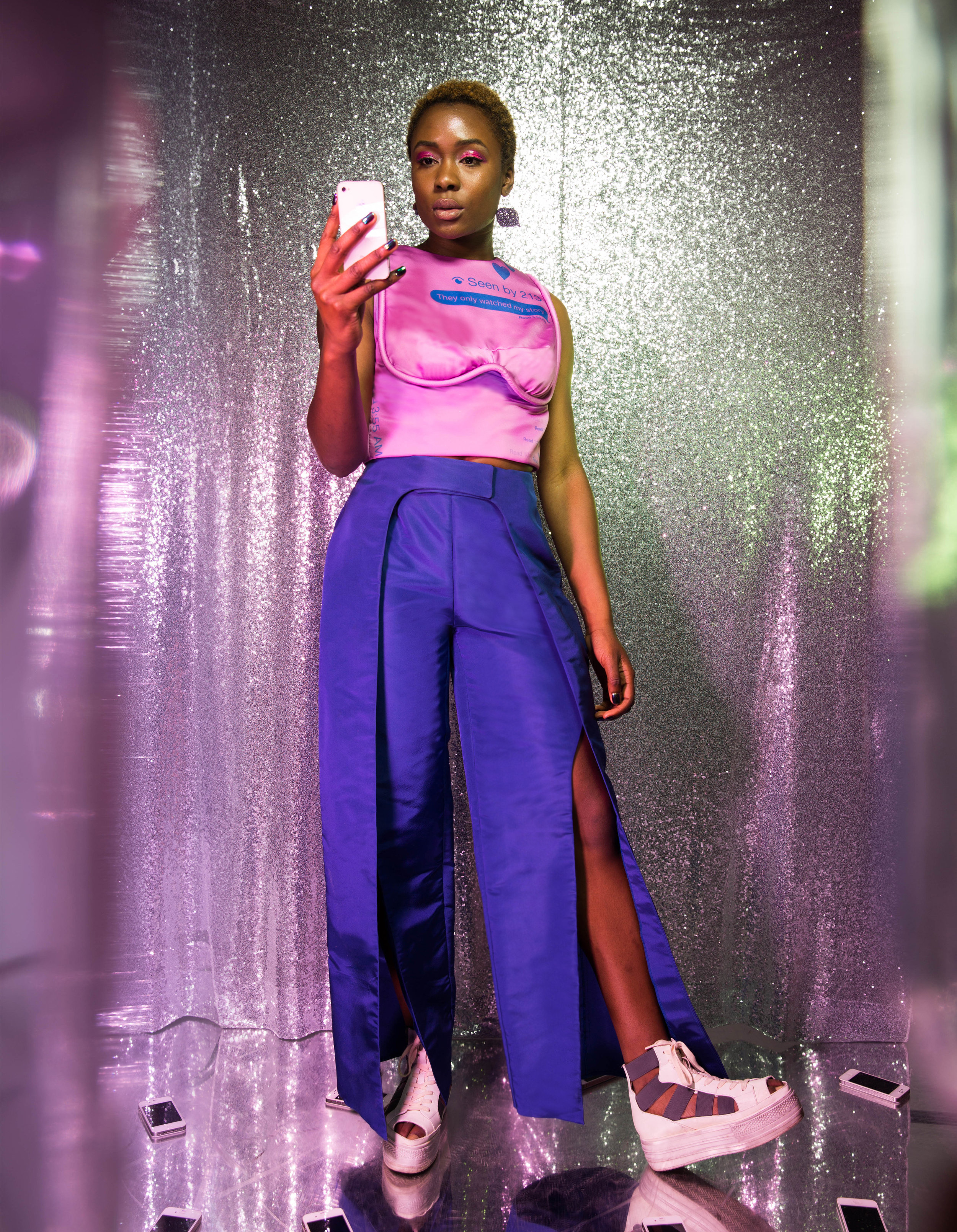 look5-ironed.jpg