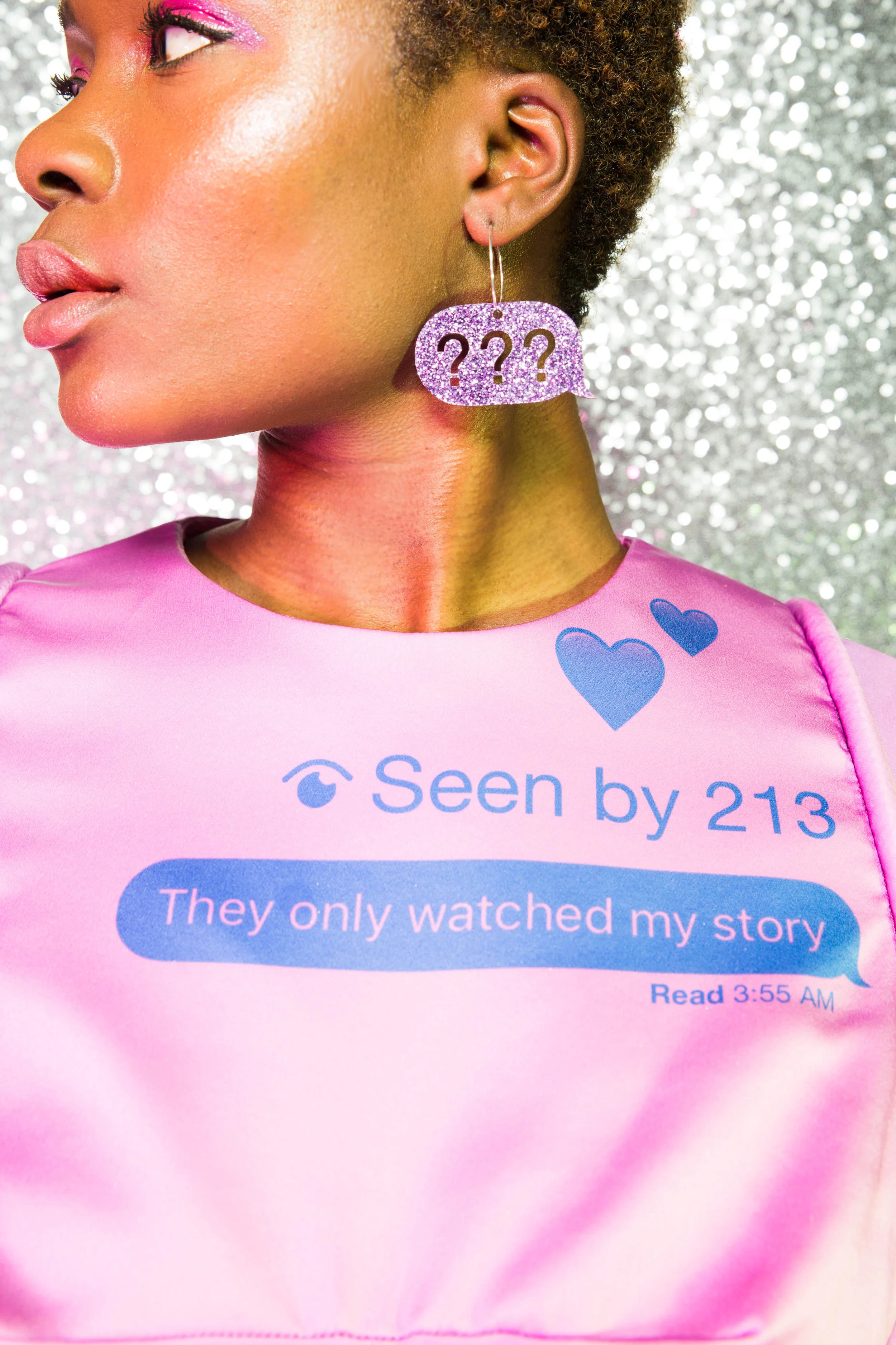 look5detail.jpg