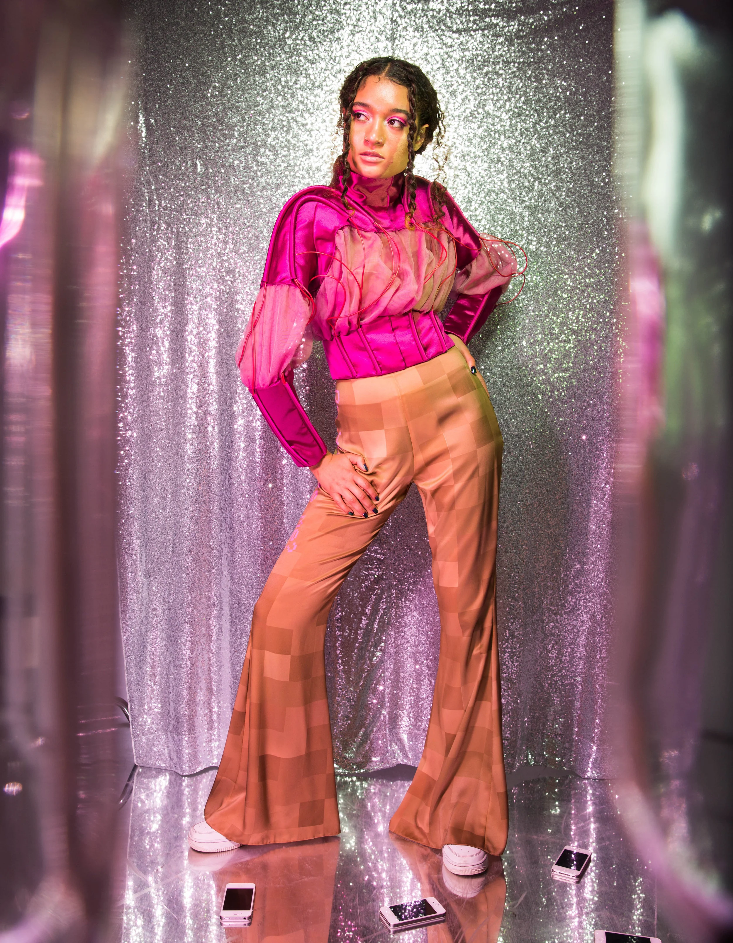 look6.jpg