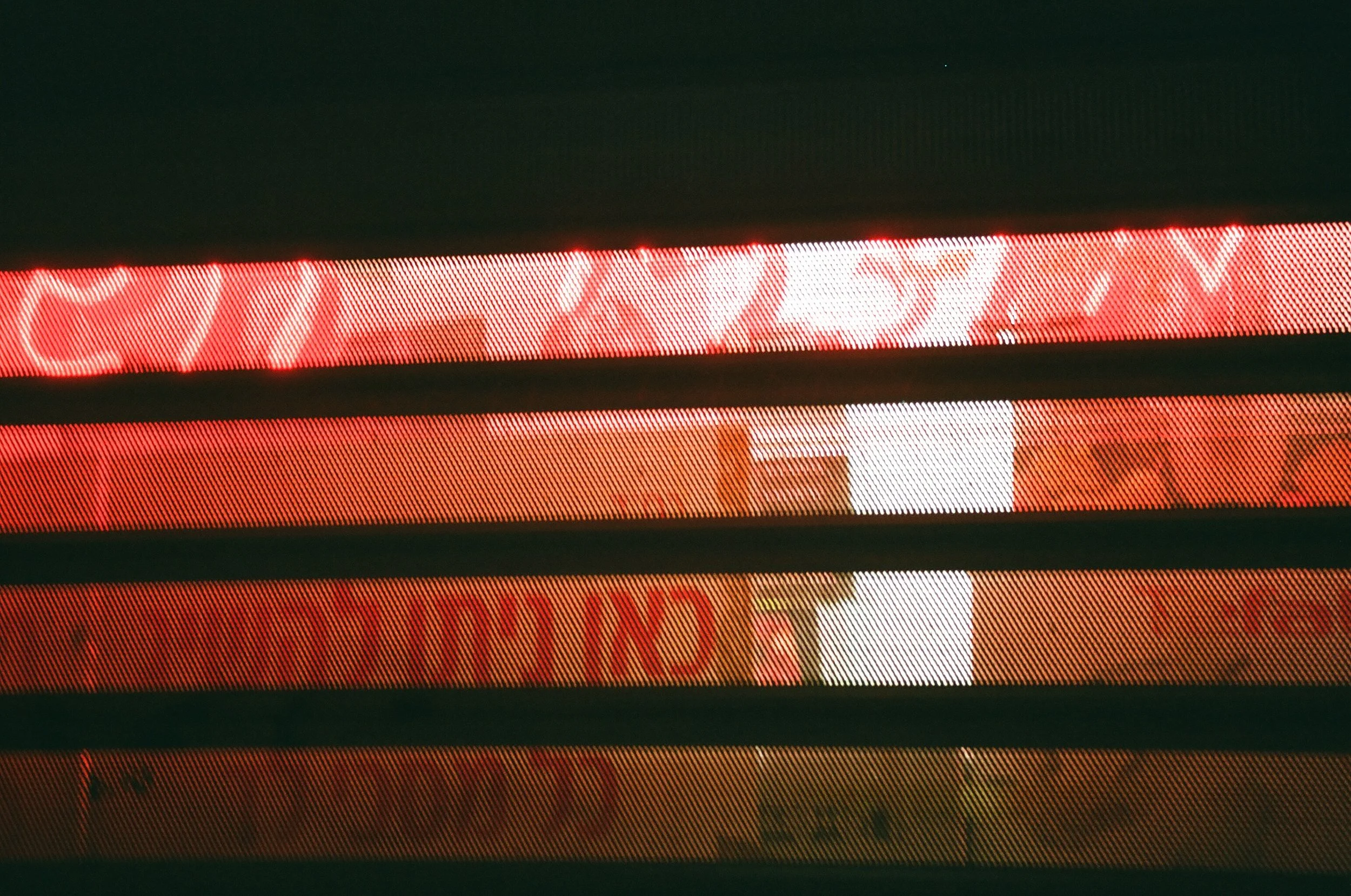 68550008.jpg