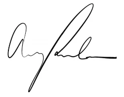 Untitled_Artwork.jpg