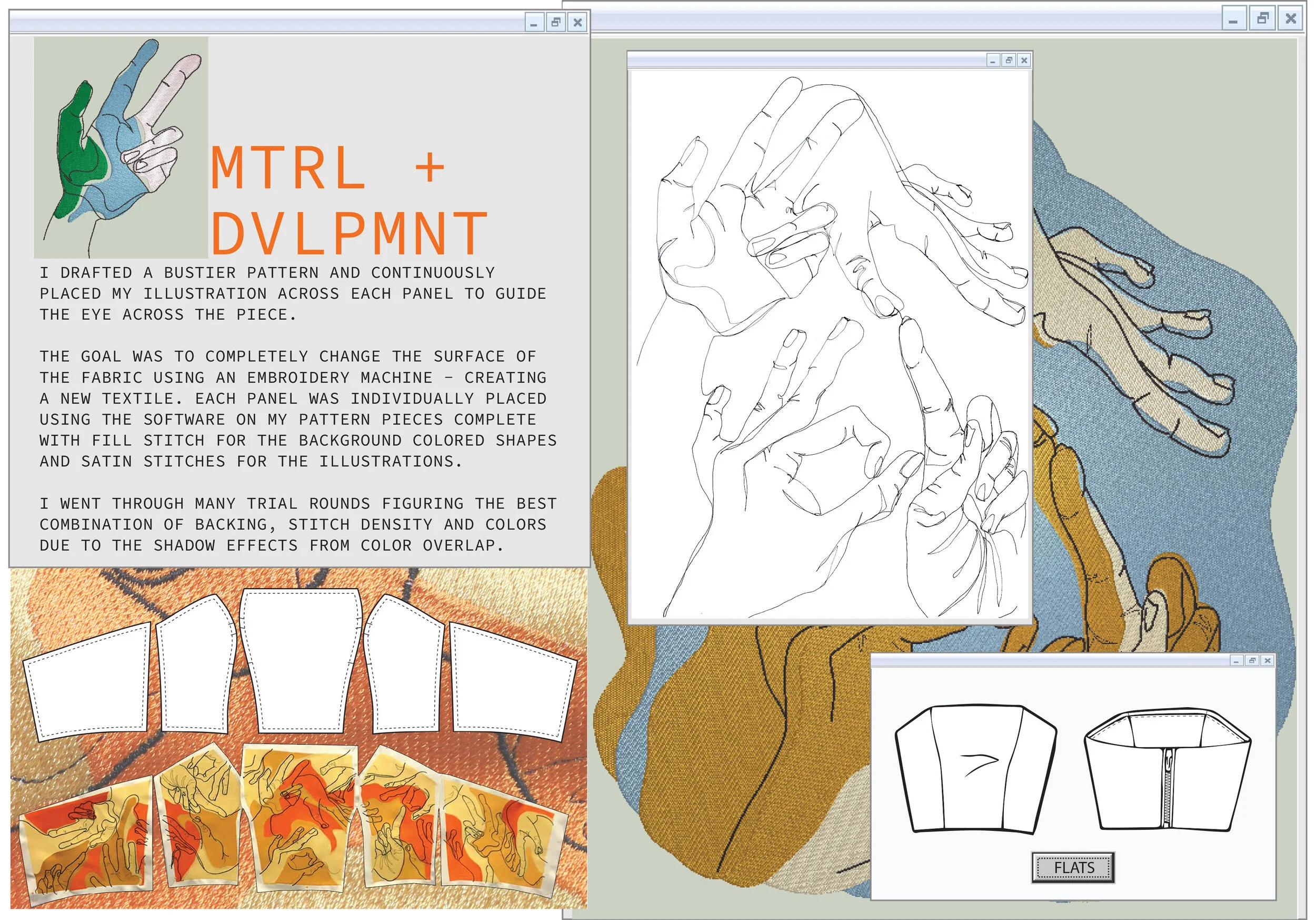HAND - DEVELOPMENT-b.jpg