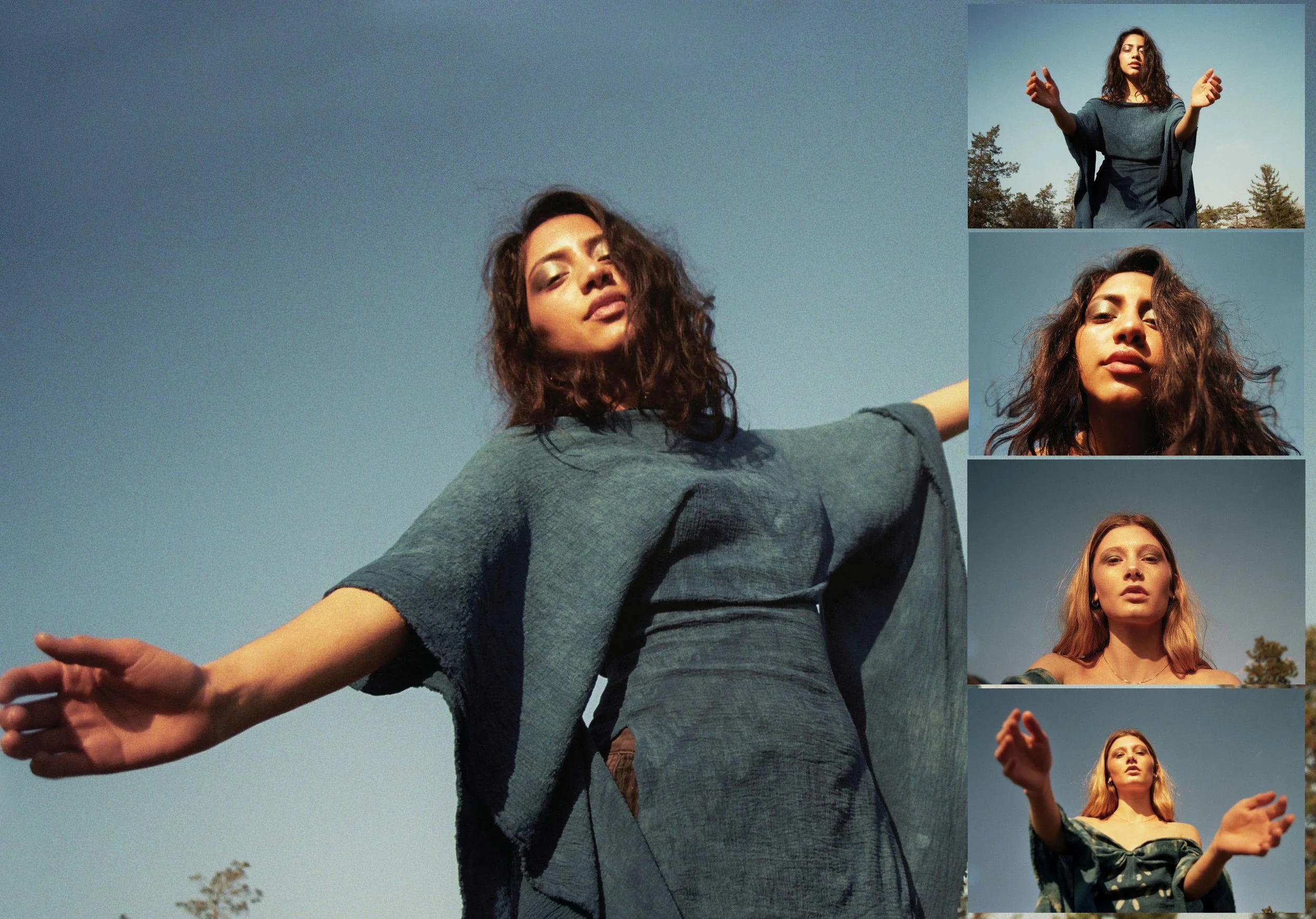 BB - PHOTOGRAPHY3.jpg