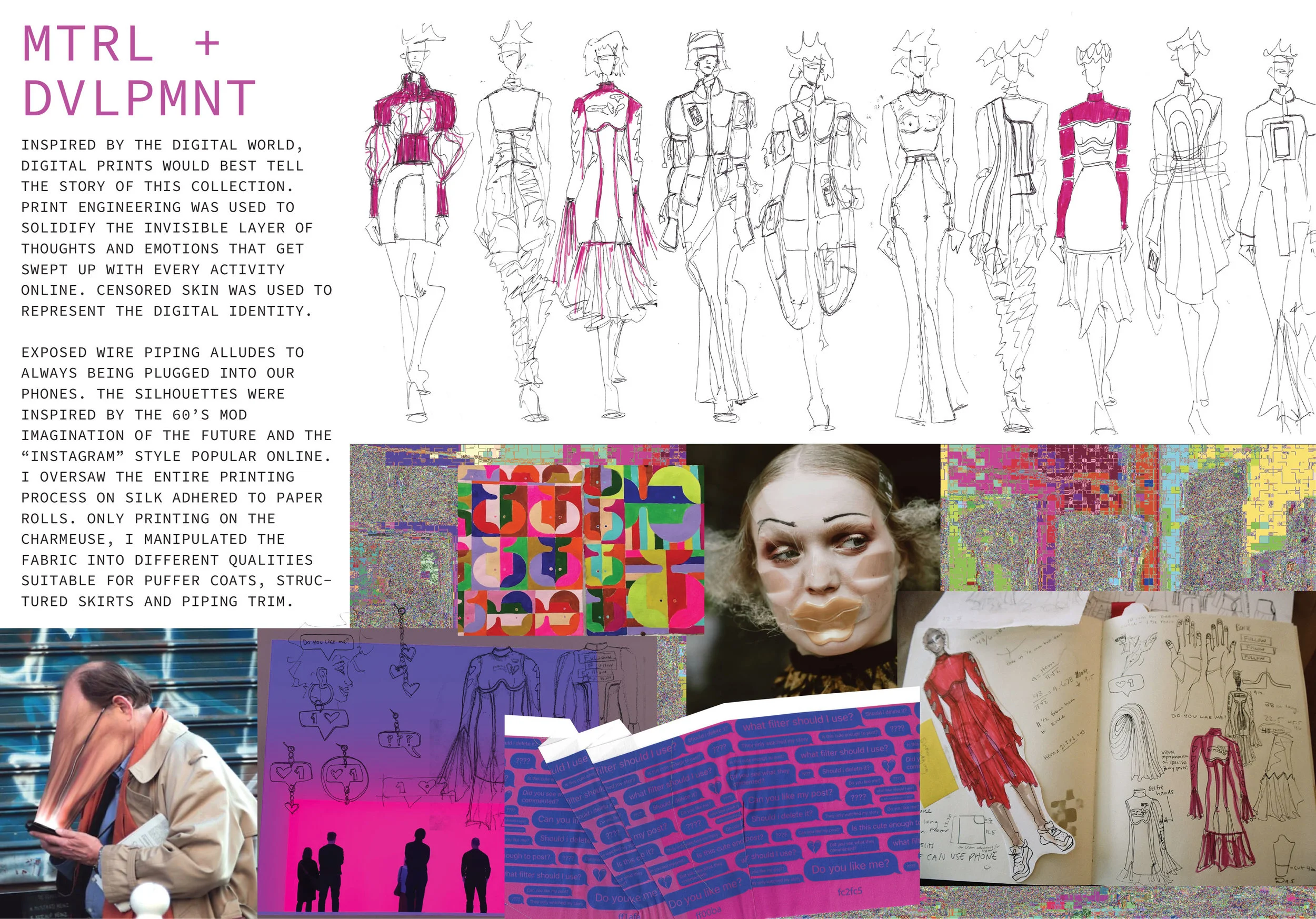 02 - DYLM - DEVELOPMENT.jpg