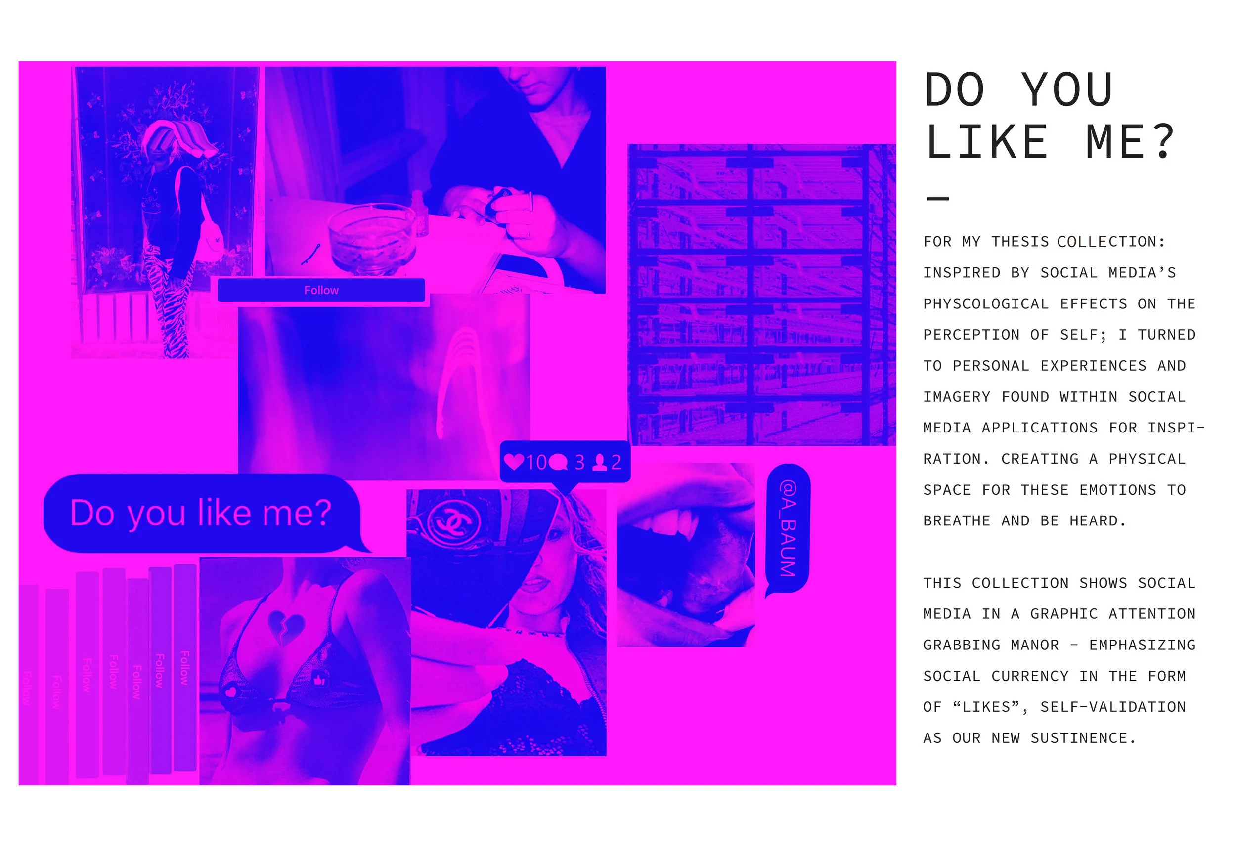 01 - MOODBOARD-DYLM.jpg
