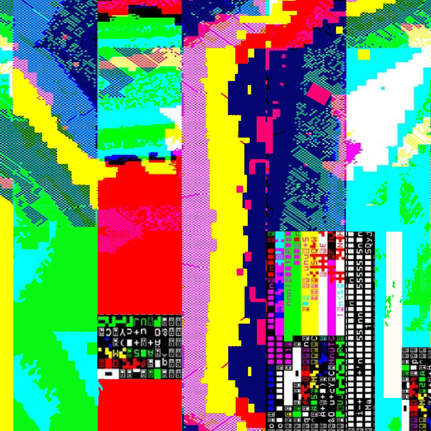 square-glitch.jpg