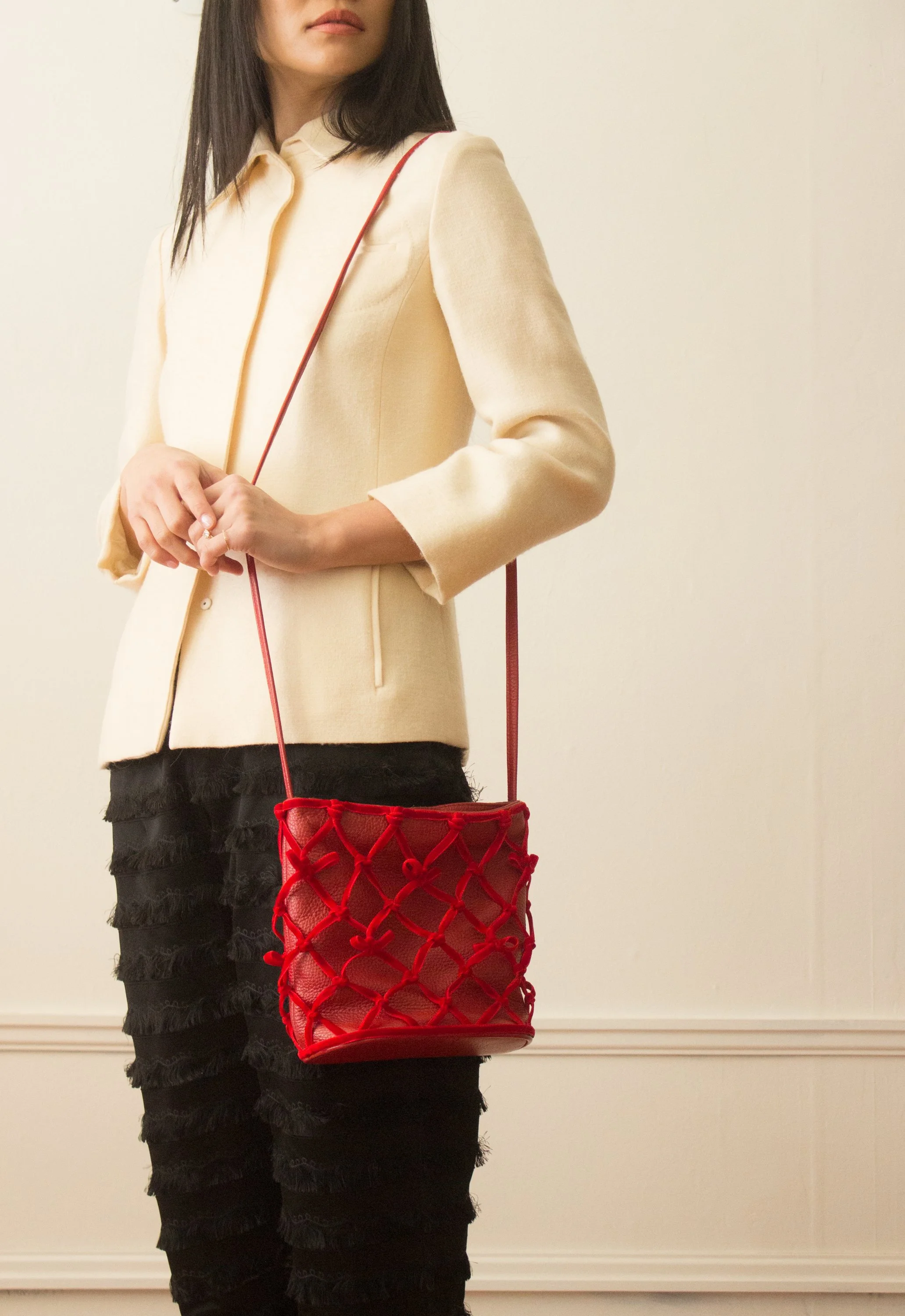 red bsga (2 of 3).jpg