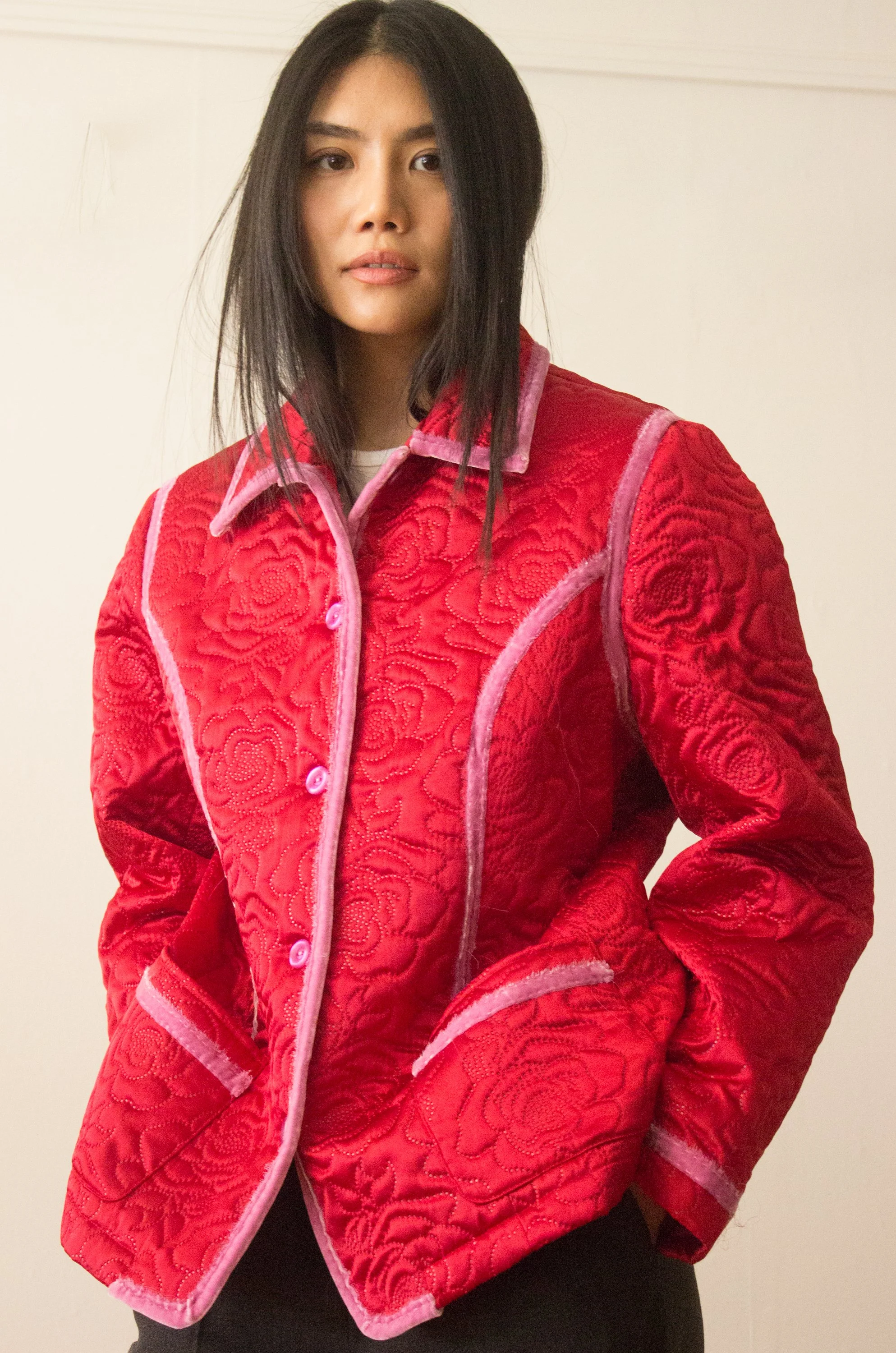 red and pink jacket (4 of 5).jpg