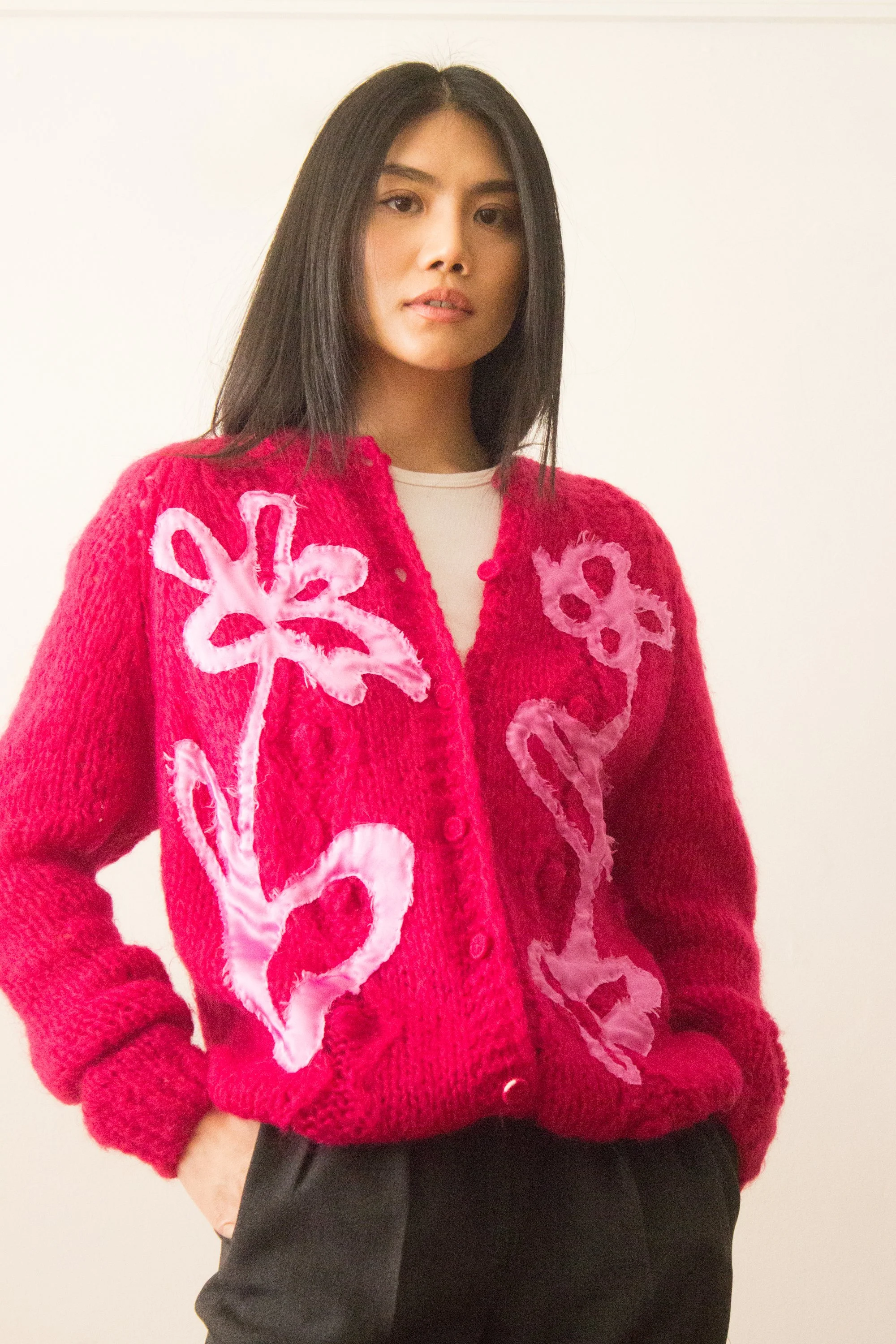 pink sweater (4 of 4).jpg