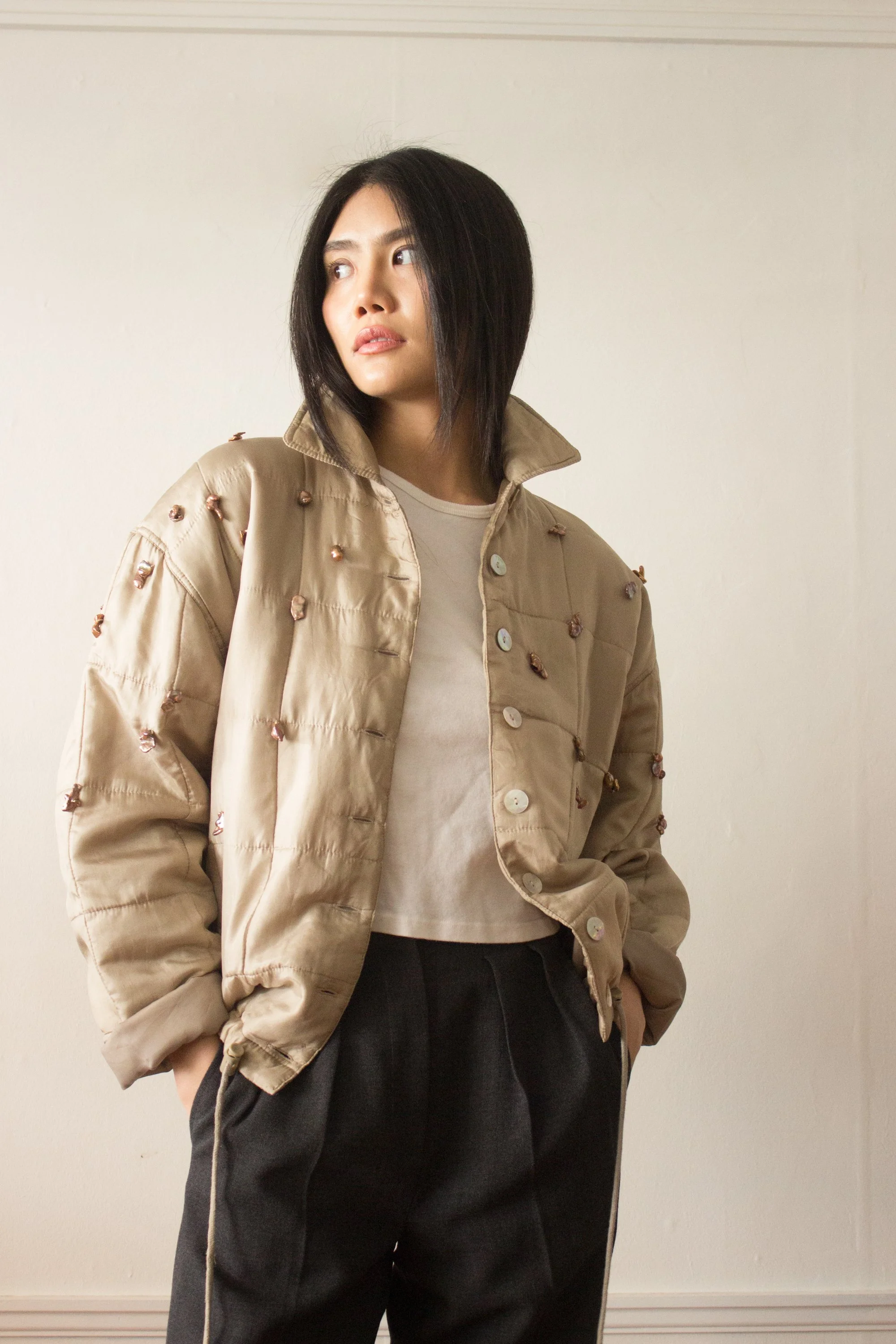 pearl jacket (3 of 9).jpg