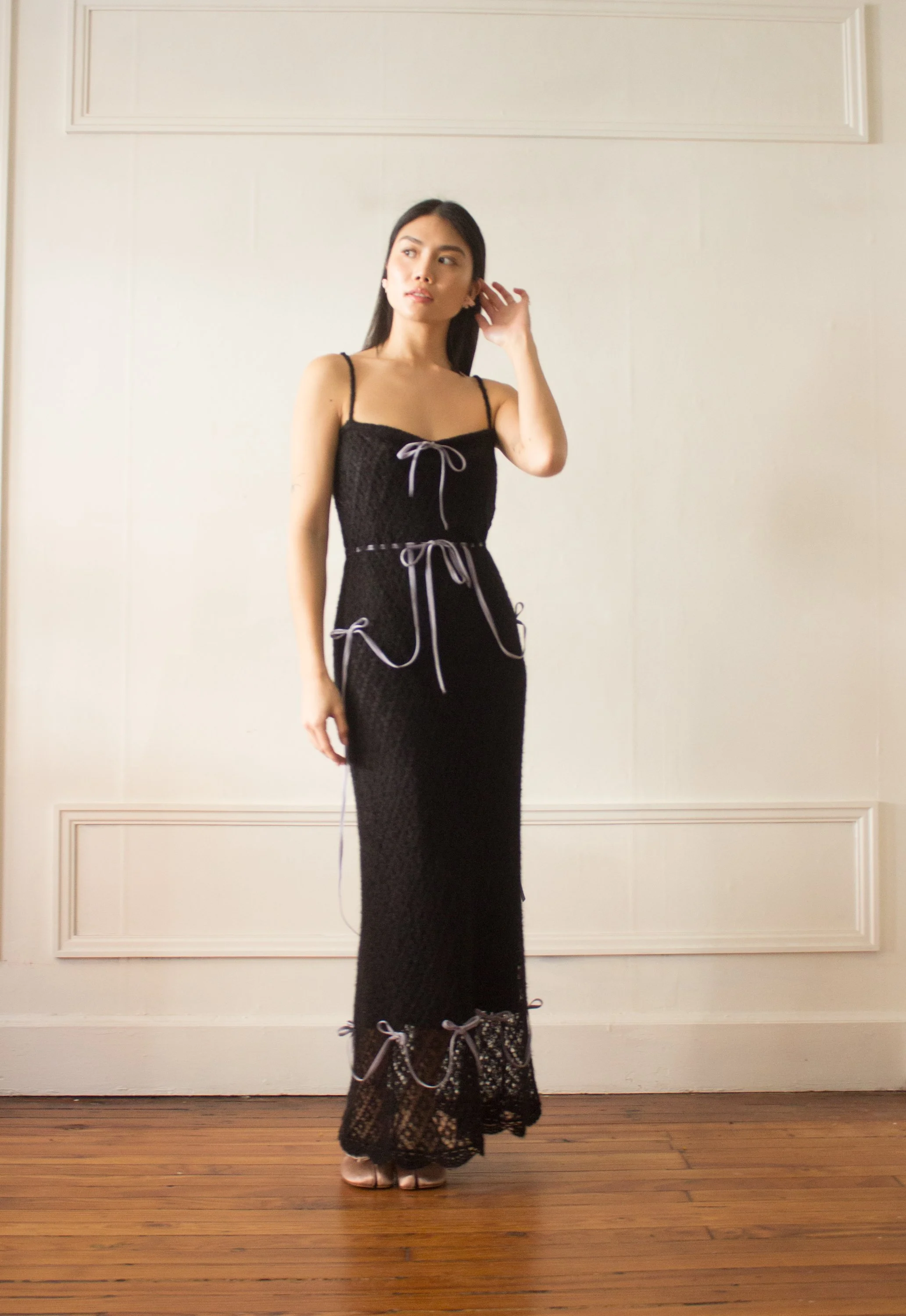 black dress (2 of 9).jpg