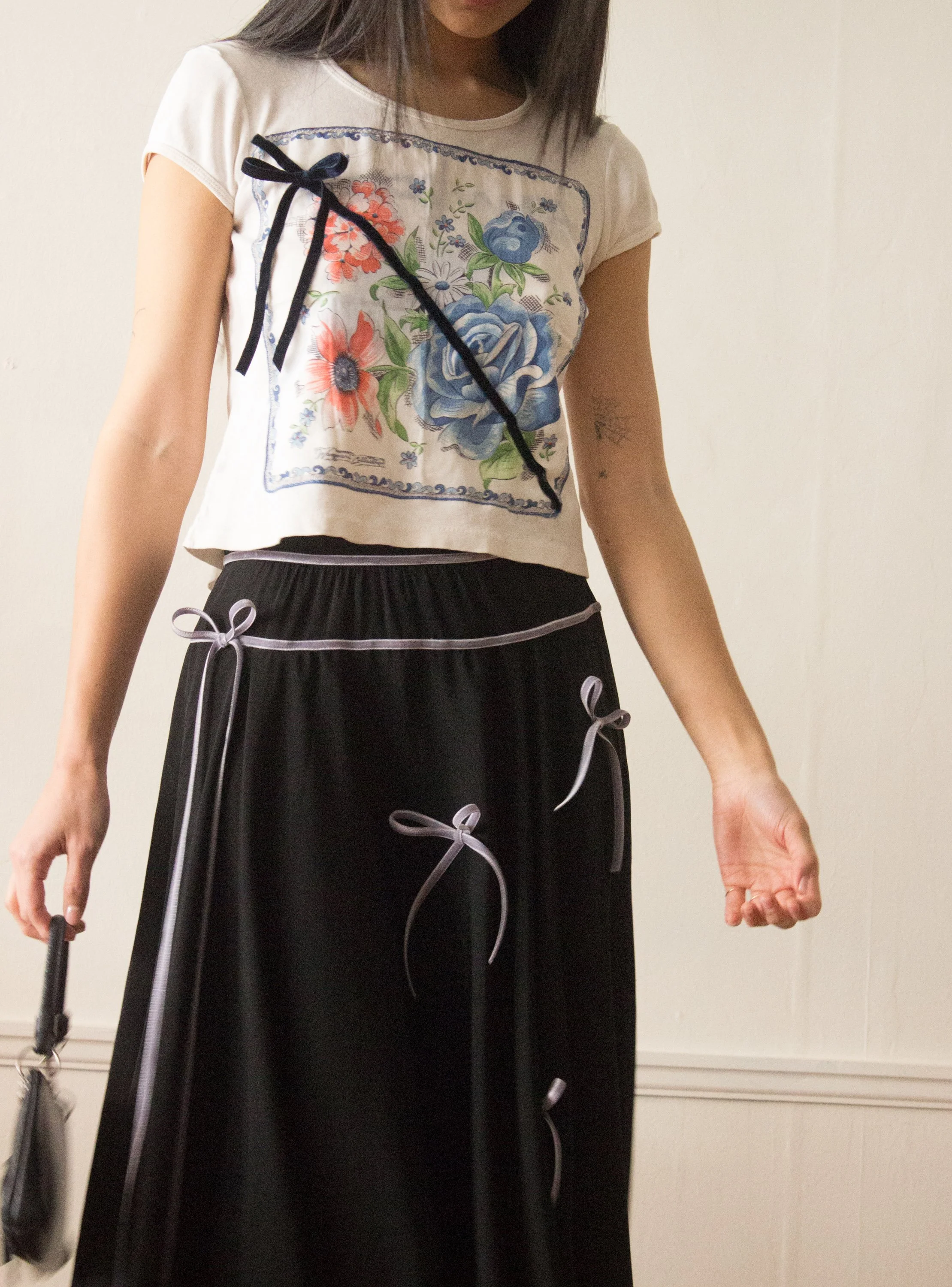 tee and black skirt (4 of 10).jpg