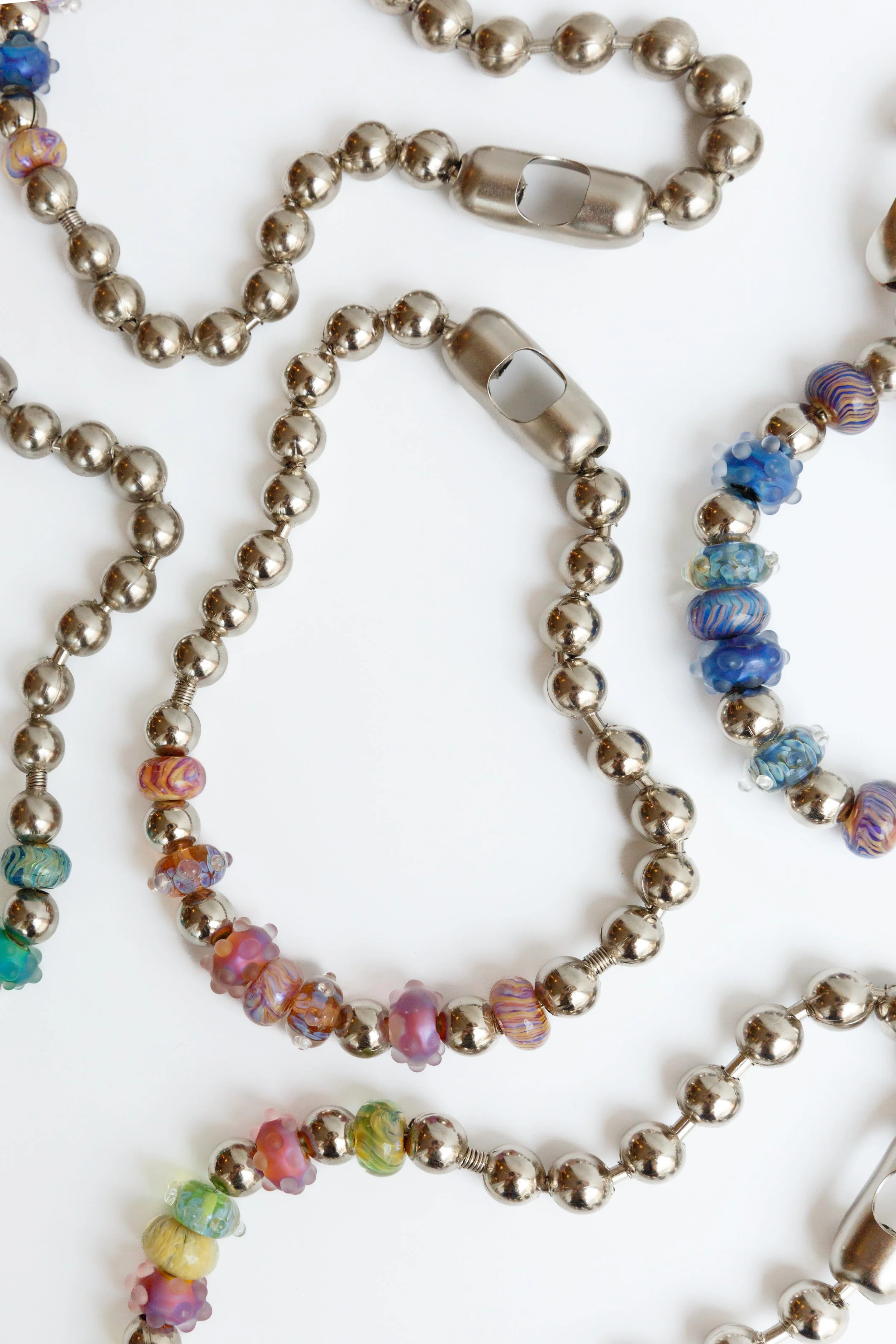 casa_vida_ballchain_glassbead_necklace-43.jpg