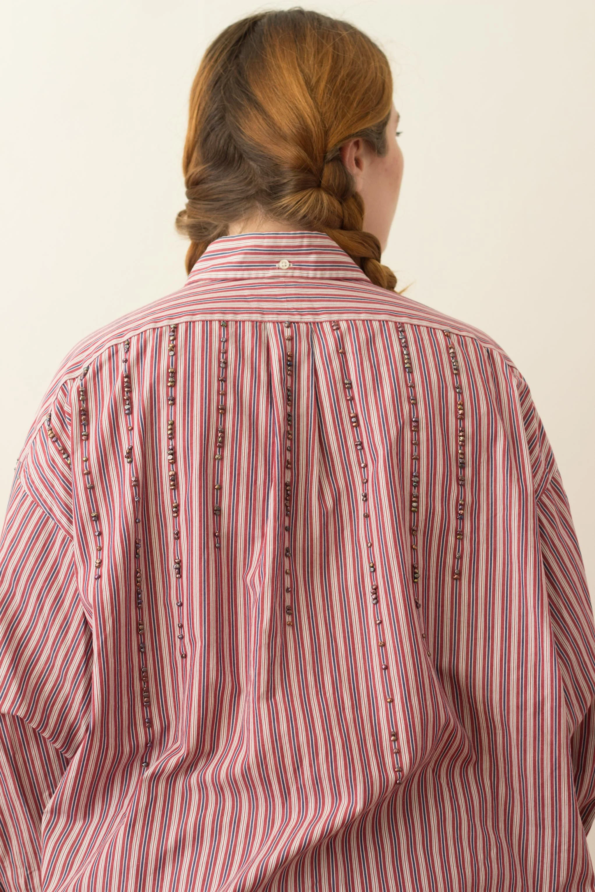 striped and bag (5 of 12).jpg