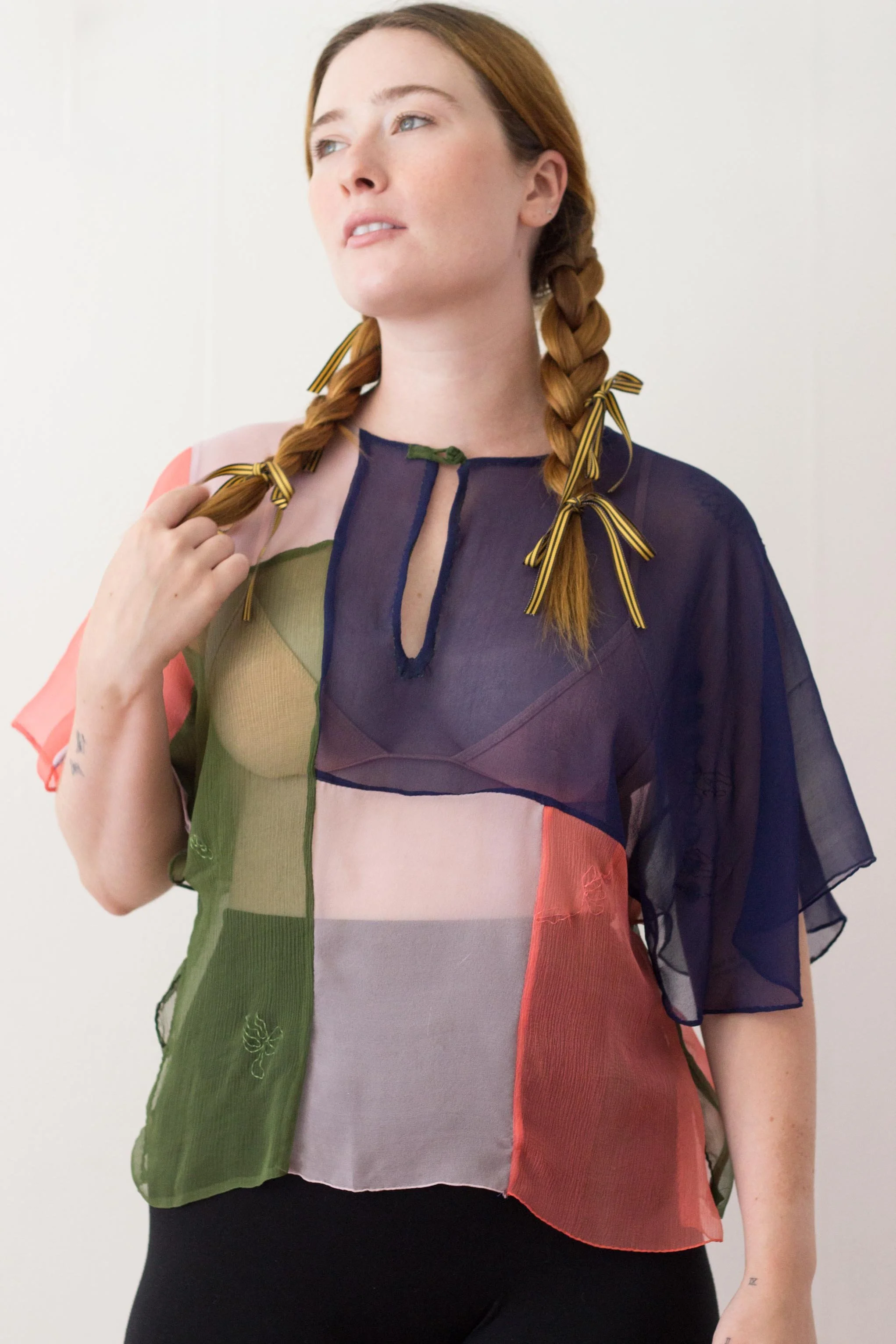 abaum patchwork rev (4 of 6).jpg