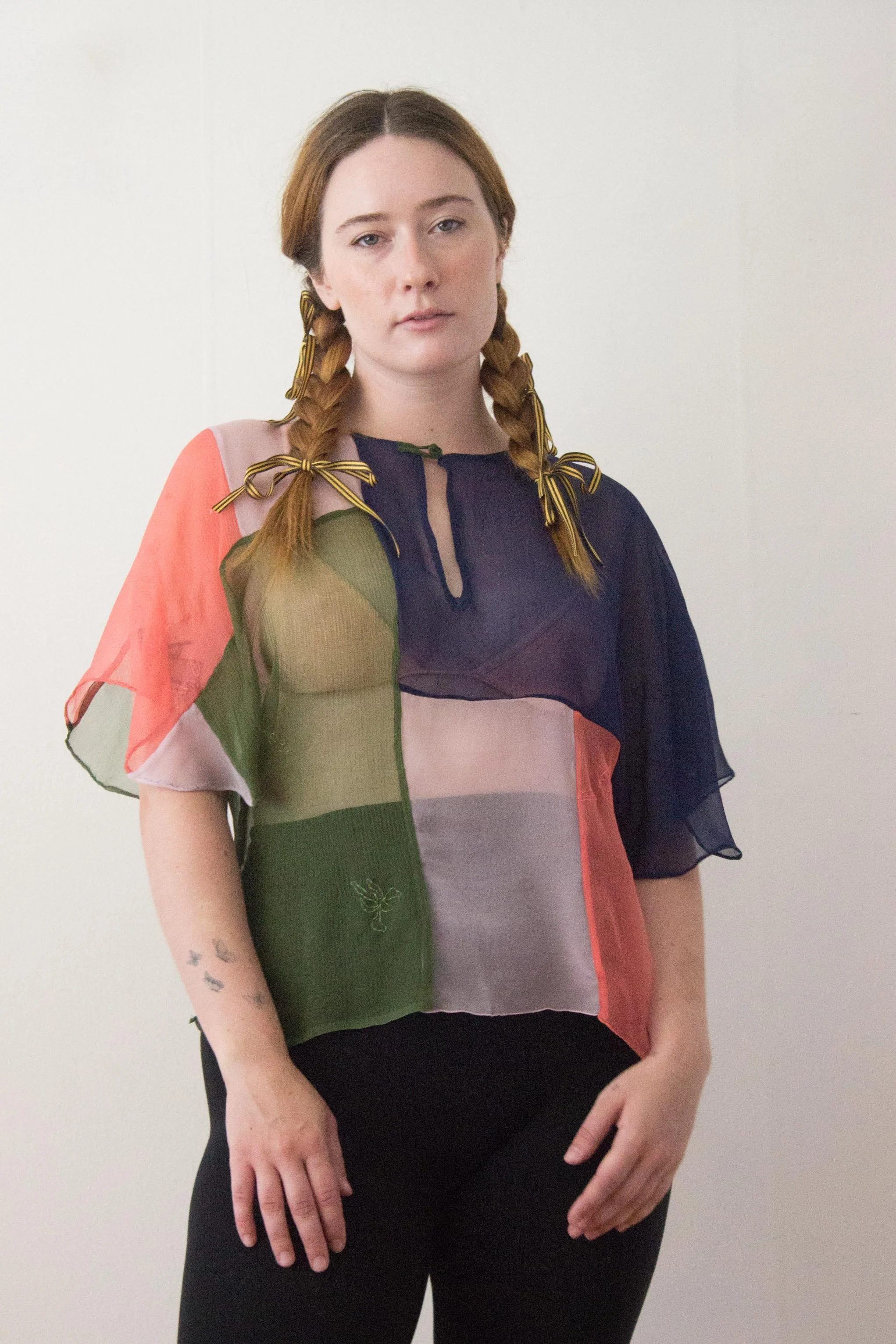 patchwork chiffon (3 of 7).jpg