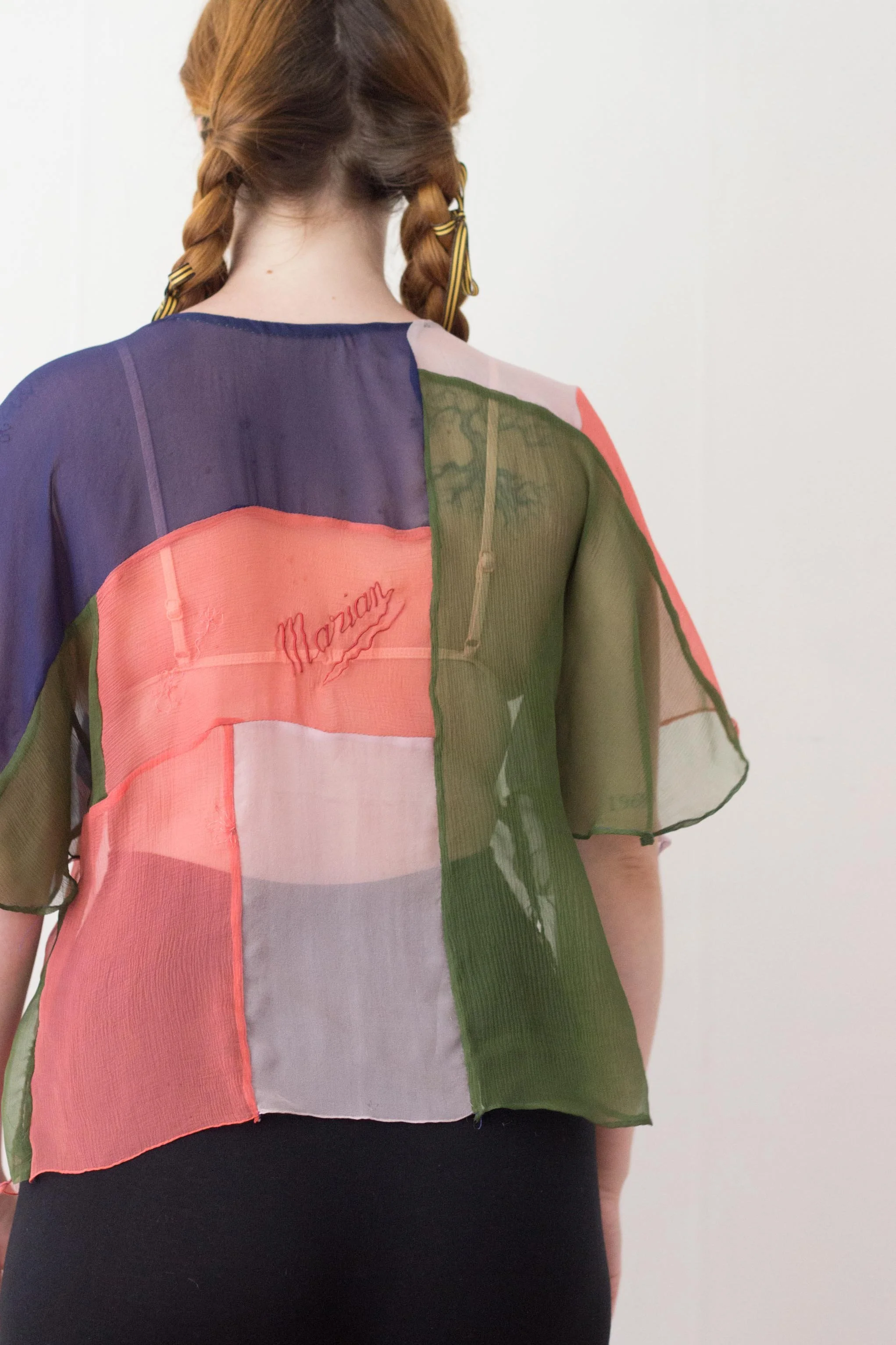 patchwork chiffon (6 of 7).jpg