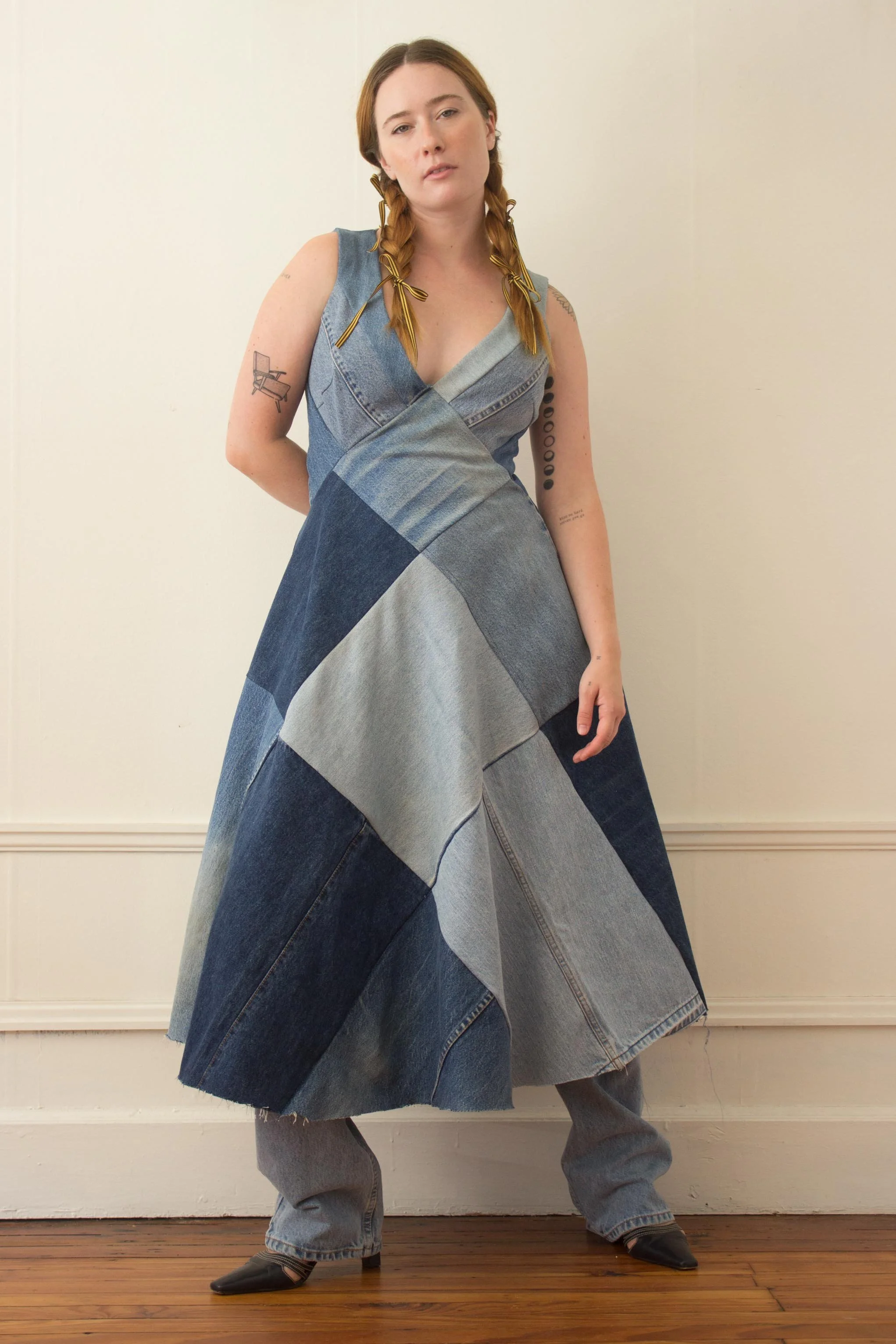 abaum denim rev (2 of 8).jpg