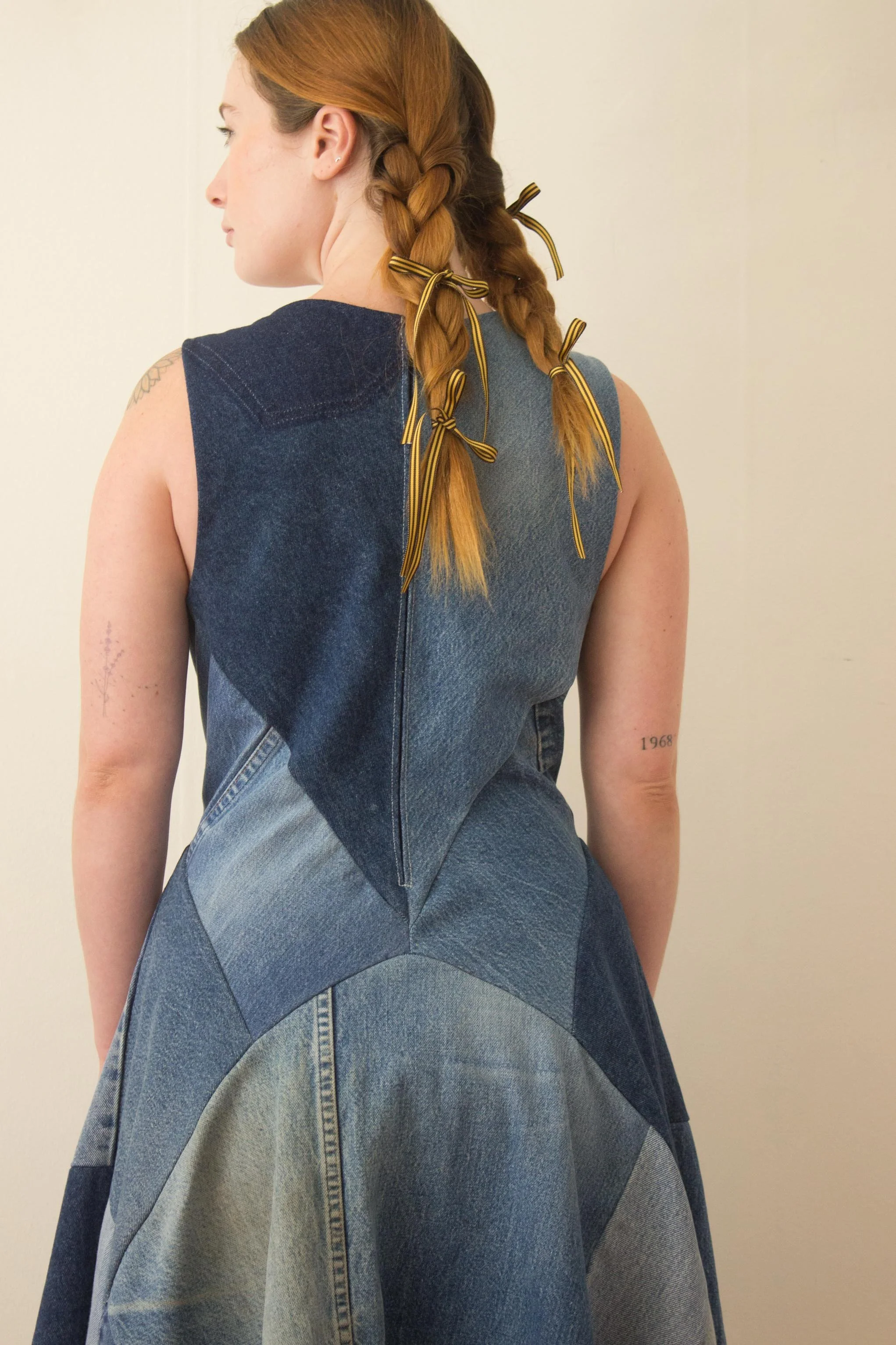 abaum denim rev (6 of 8).jpg