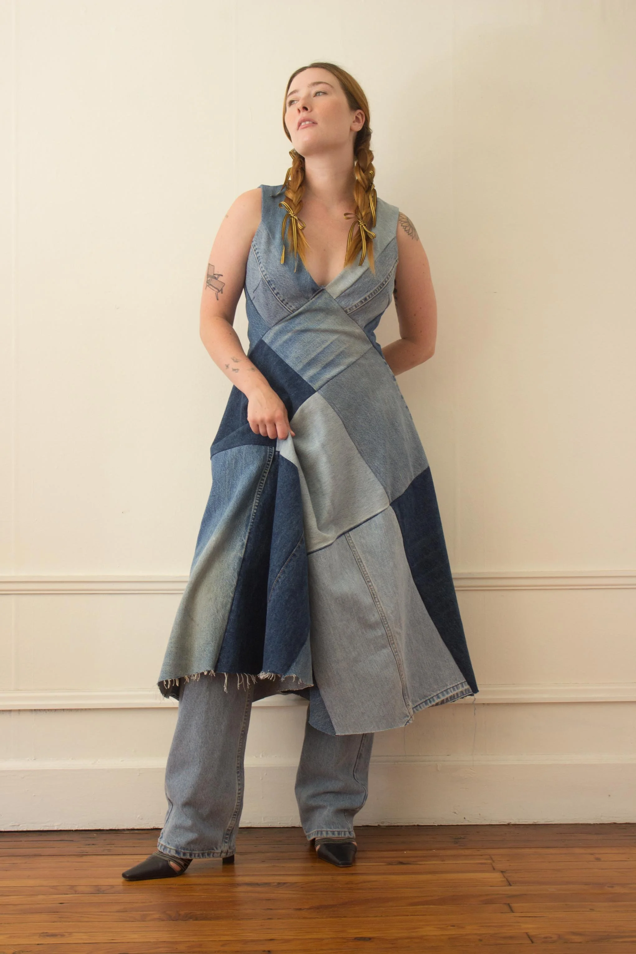 abaum denim rev (4 of 8).jpg