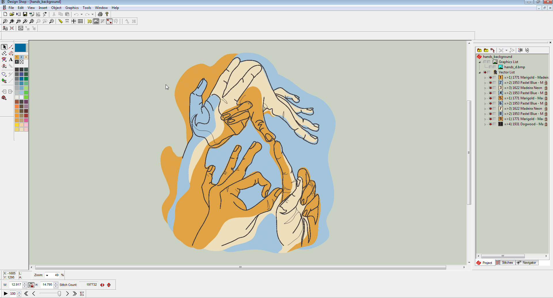 2016-04-19 11_00_51-Design Shop - [hands_background]-2.png