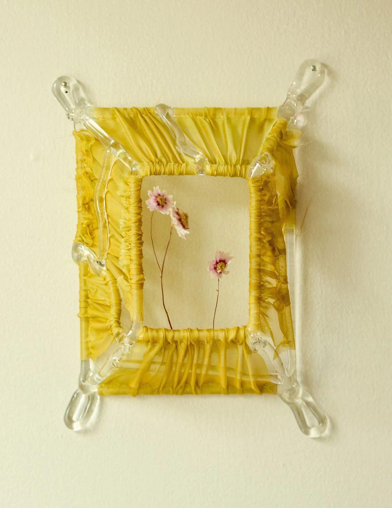 Fabric-frame_1.jpg