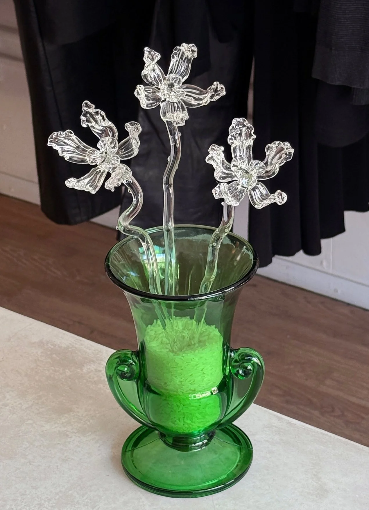 Clear-Flowers.jpg